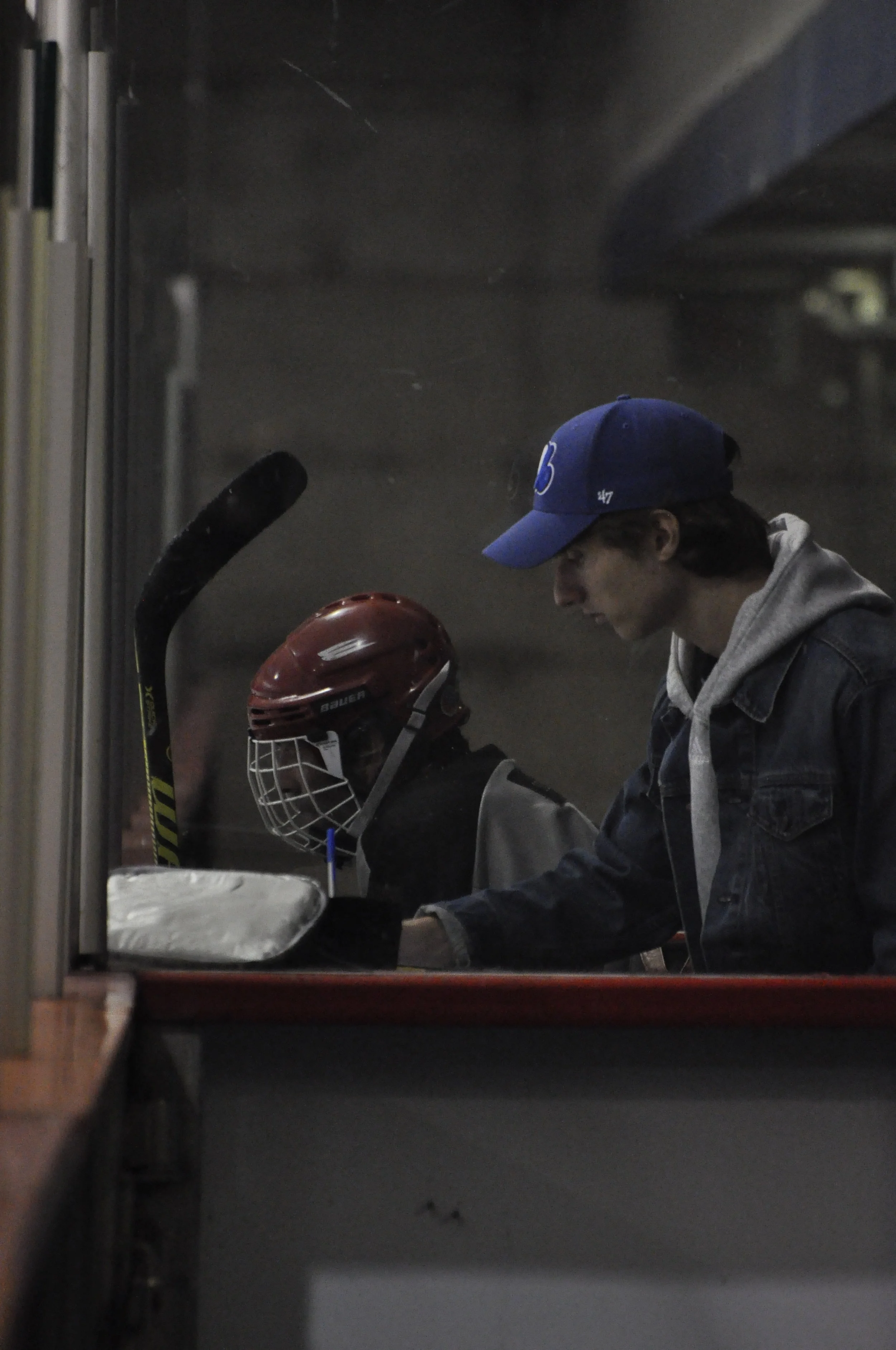 2017-10-07-Lisette Nepveu- (153).JPG