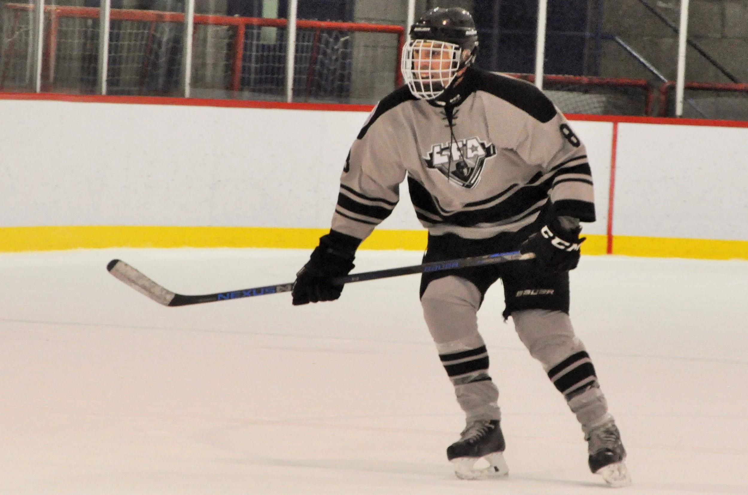 2017-10-07-Lisette Nepveu- (164).JPG