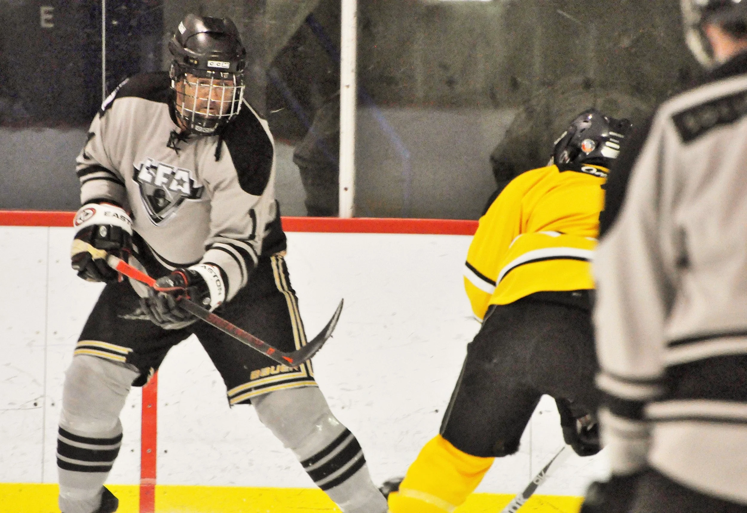 2017-10-07-Lisette Nepveu- (176).JPG