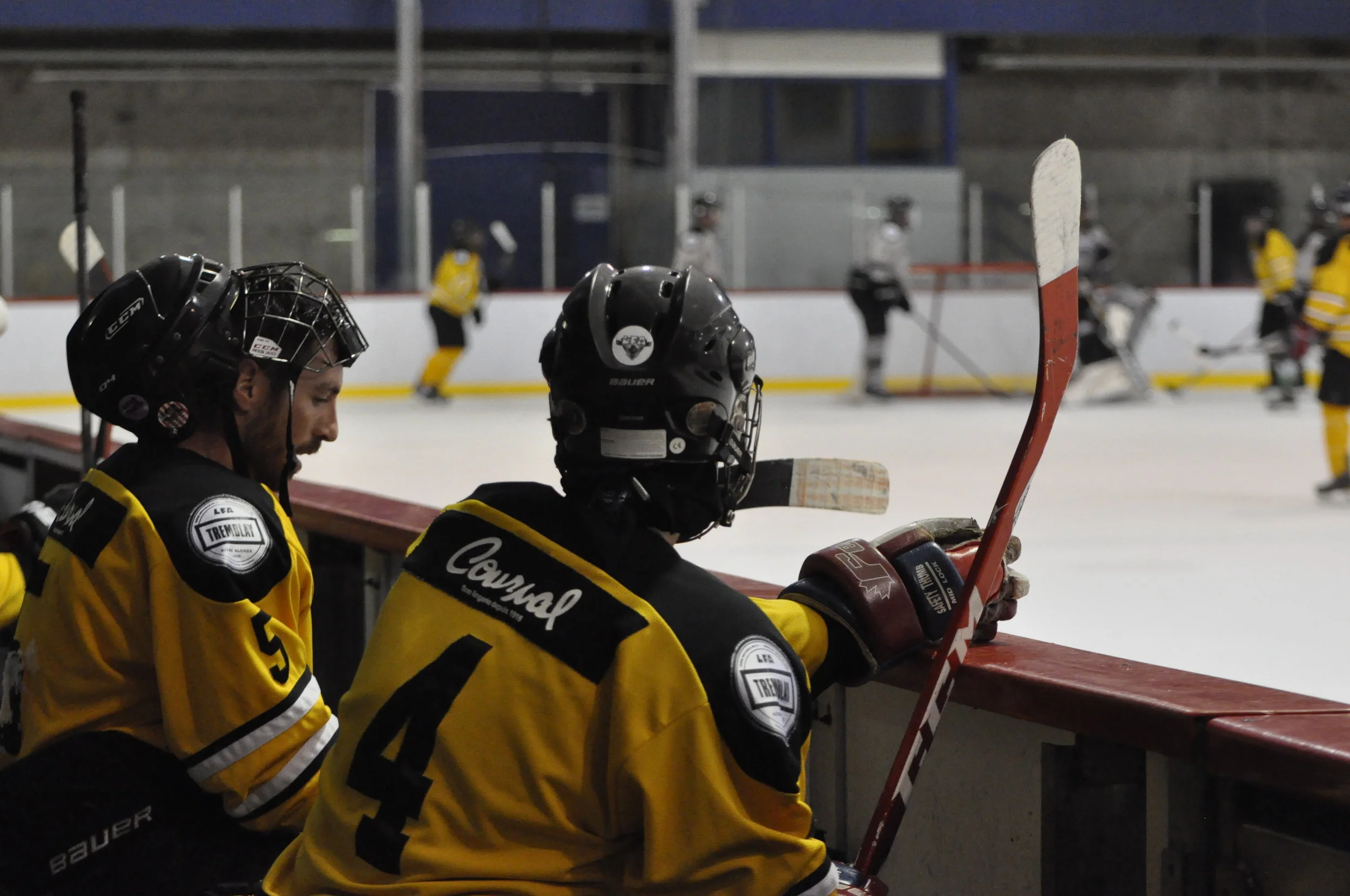 2017-10-07-Lisette Nepveu- (178).JPG