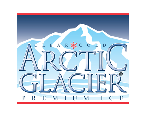 Artic-Glacier.png
