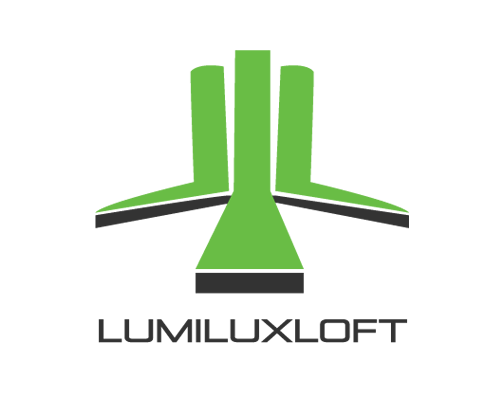 Lumilux.png