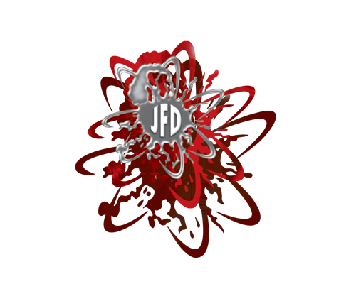 JFDvision.png