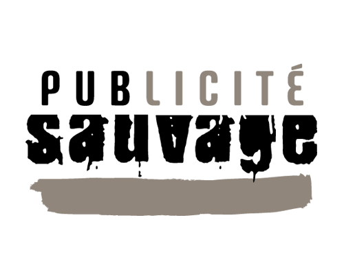 publicité-sauvage.png
