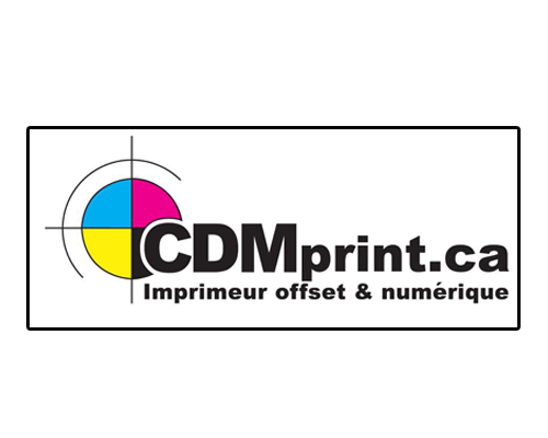 CDM.png