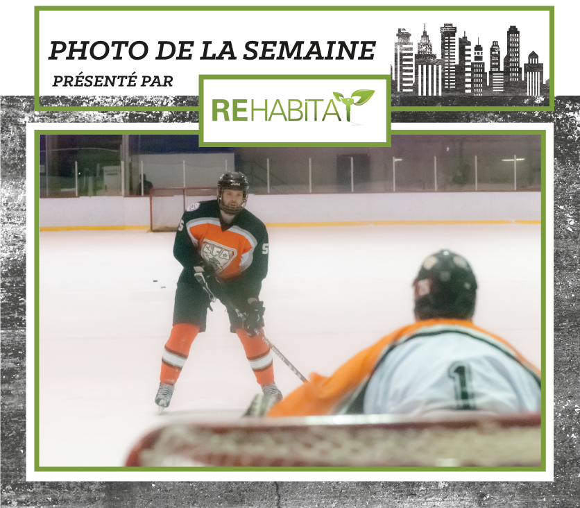 photo_semaine_FR_HORIZONTAL25.png