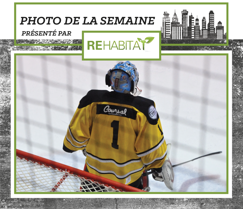 p4hoto_semaine_FR_HORIZONTAL.png