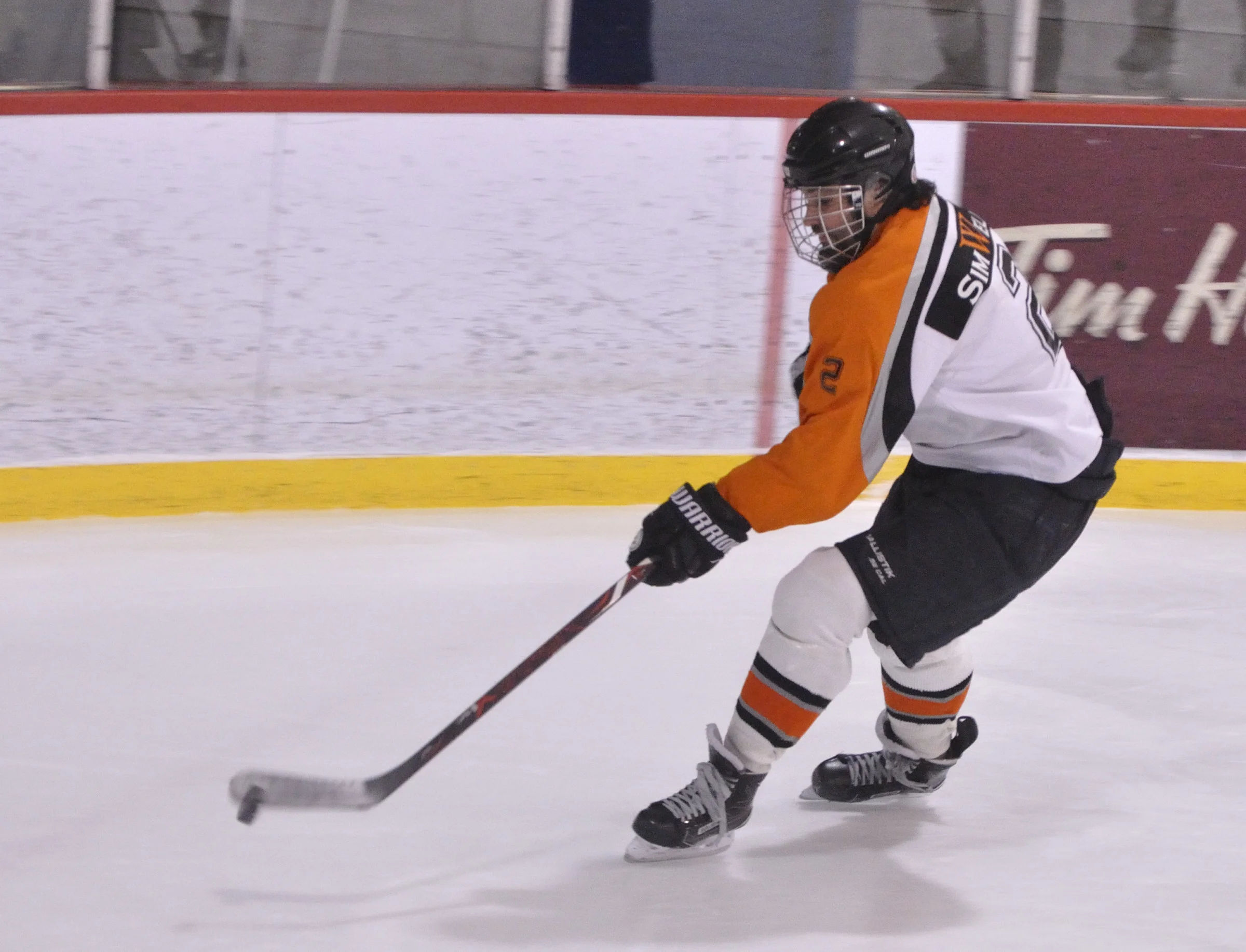 _DSC0067_8990_3257-Lisette Nepveu.JPG