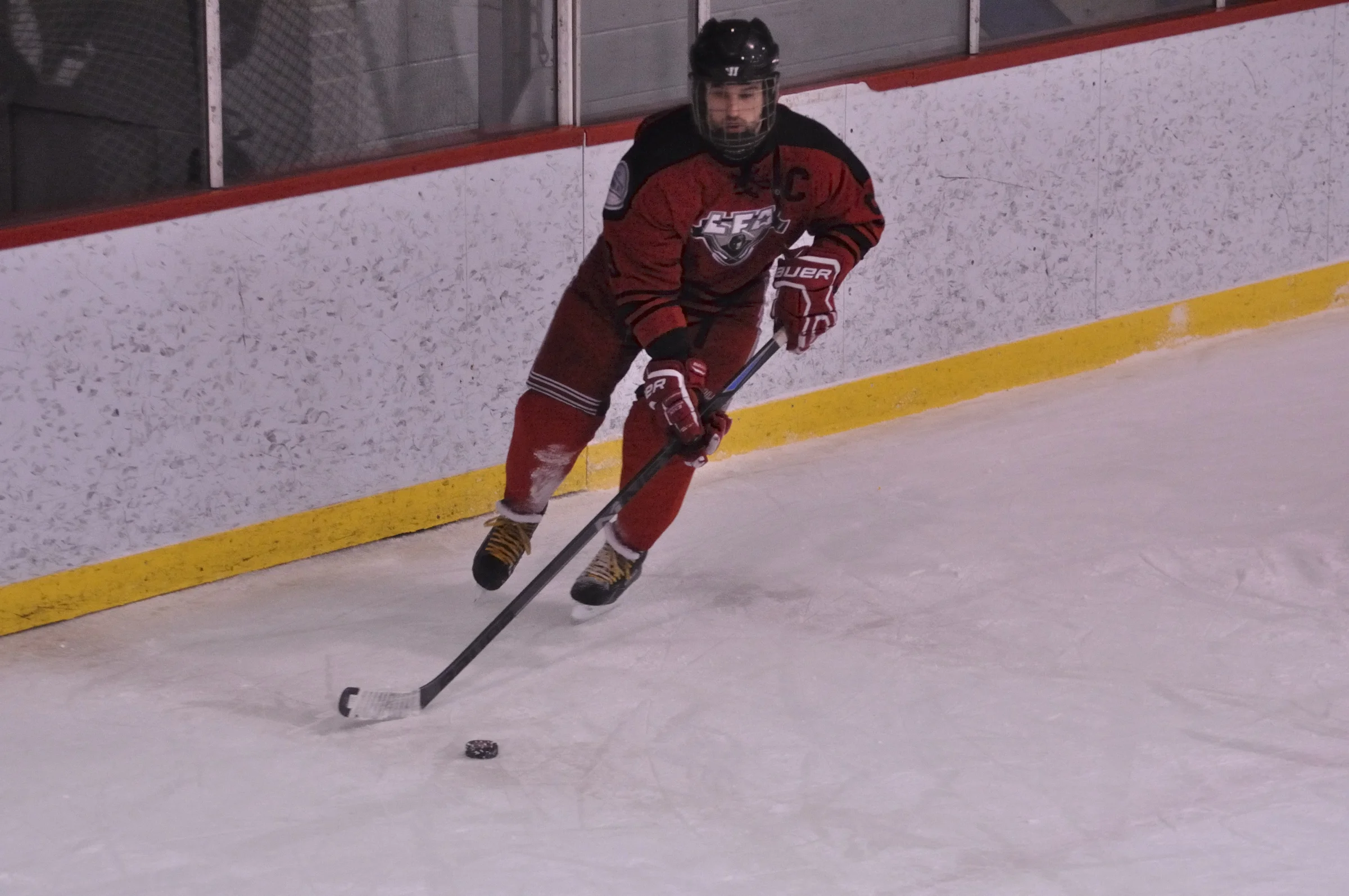 _DSC0100_9629_3602-Lisette Nepveu.JPG