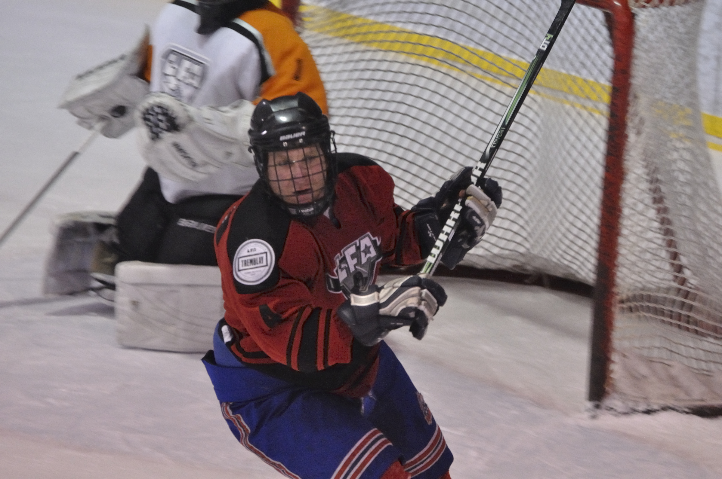 _DSC0122_9644_3610-Lisette Nepveu.JPG