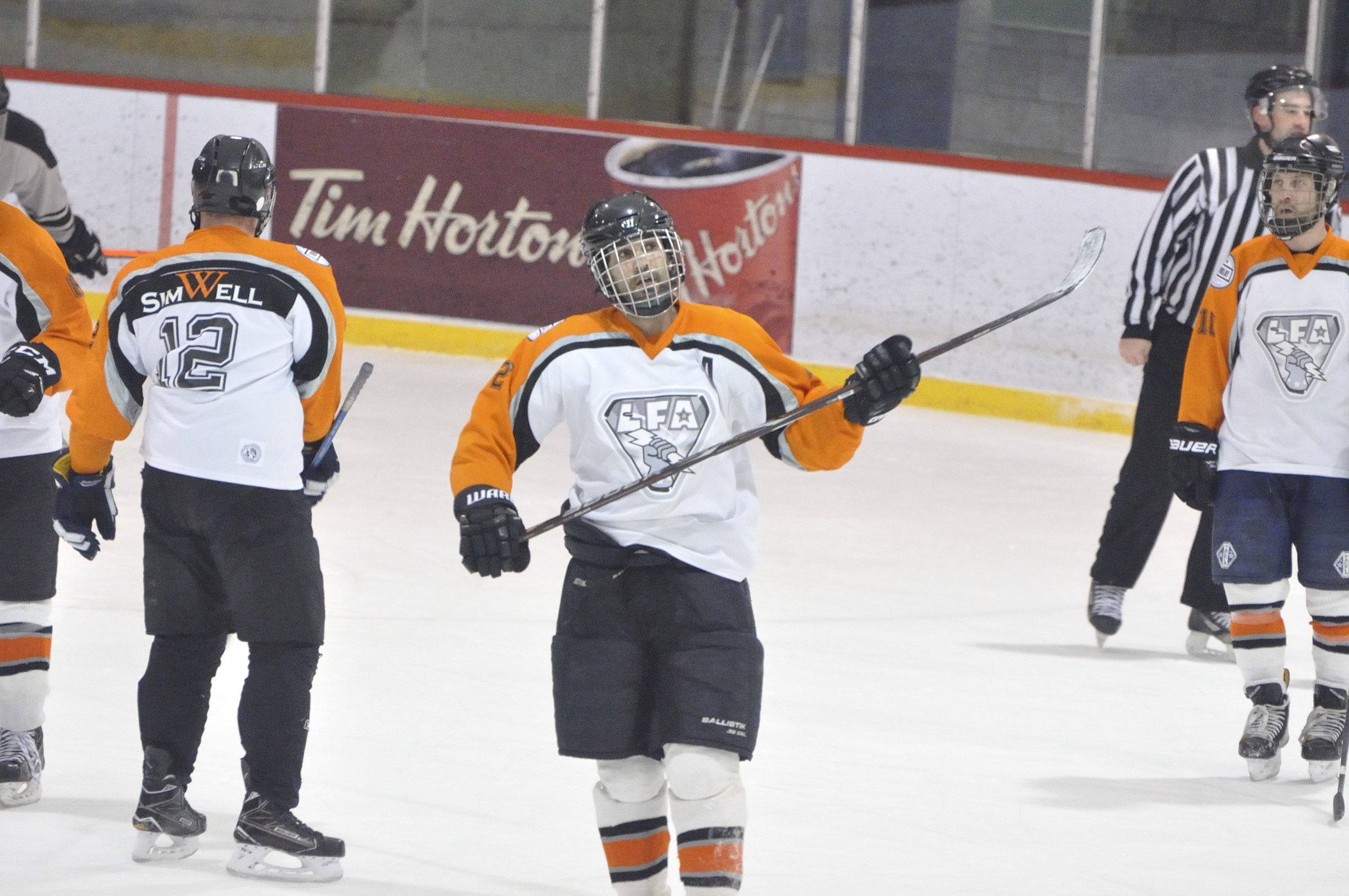 _DSC0219_9132_3332-Lisette Nepveu.JPG