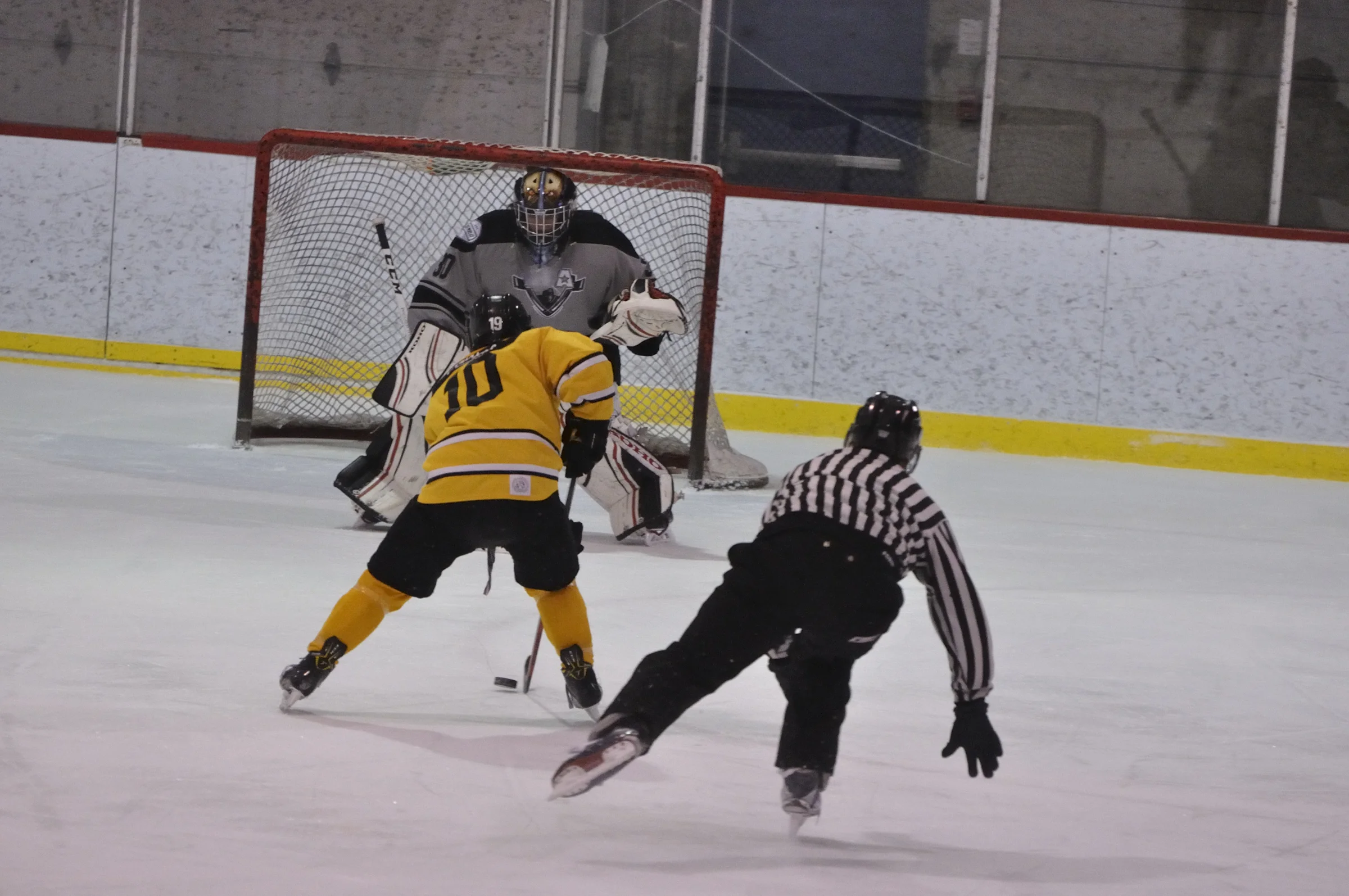 _DSC0227_9725_3655-Lisette Nepveu.JPG