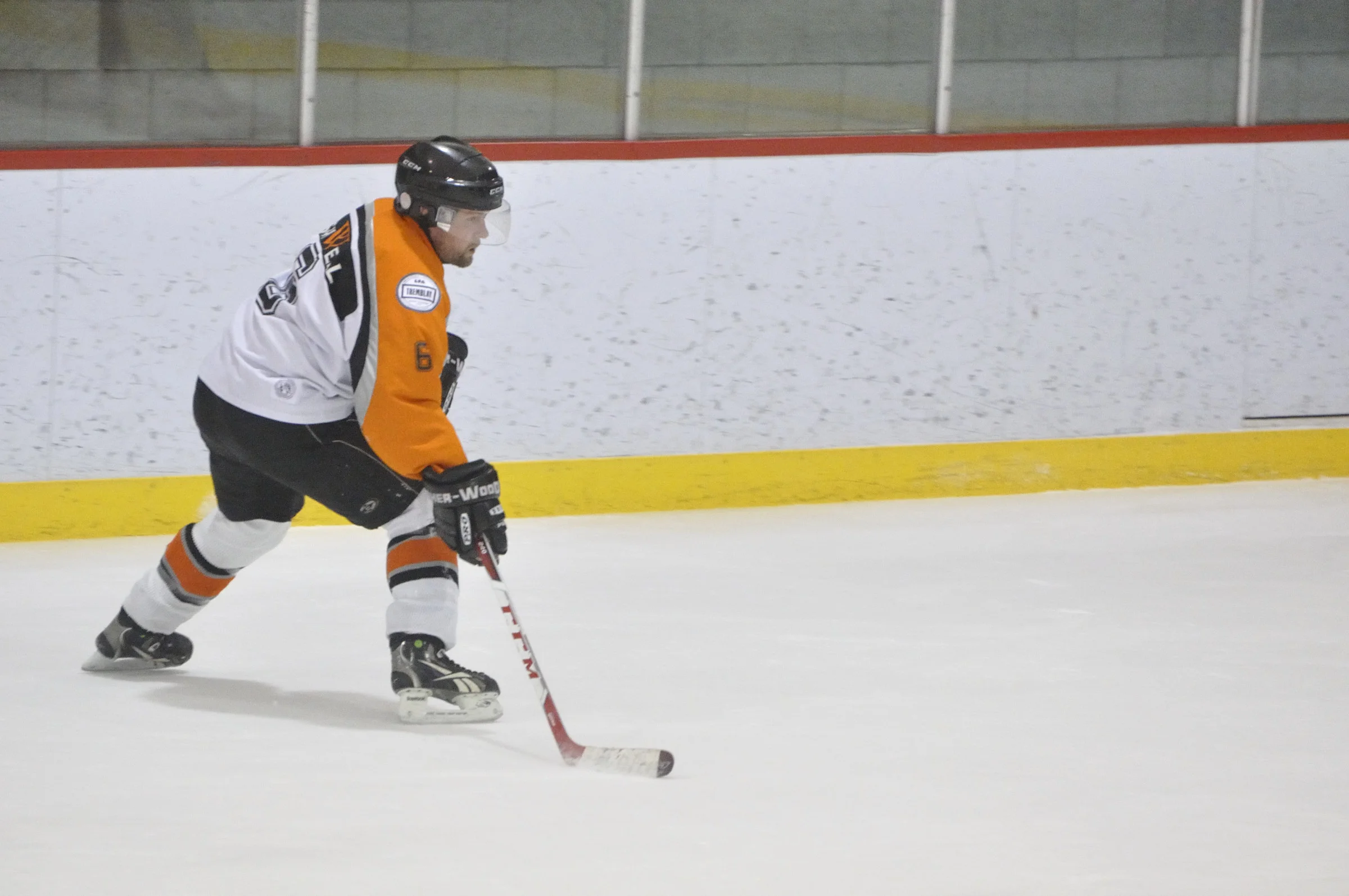 _DSC0291_9192_3364-Lisette Nepveu.JPG