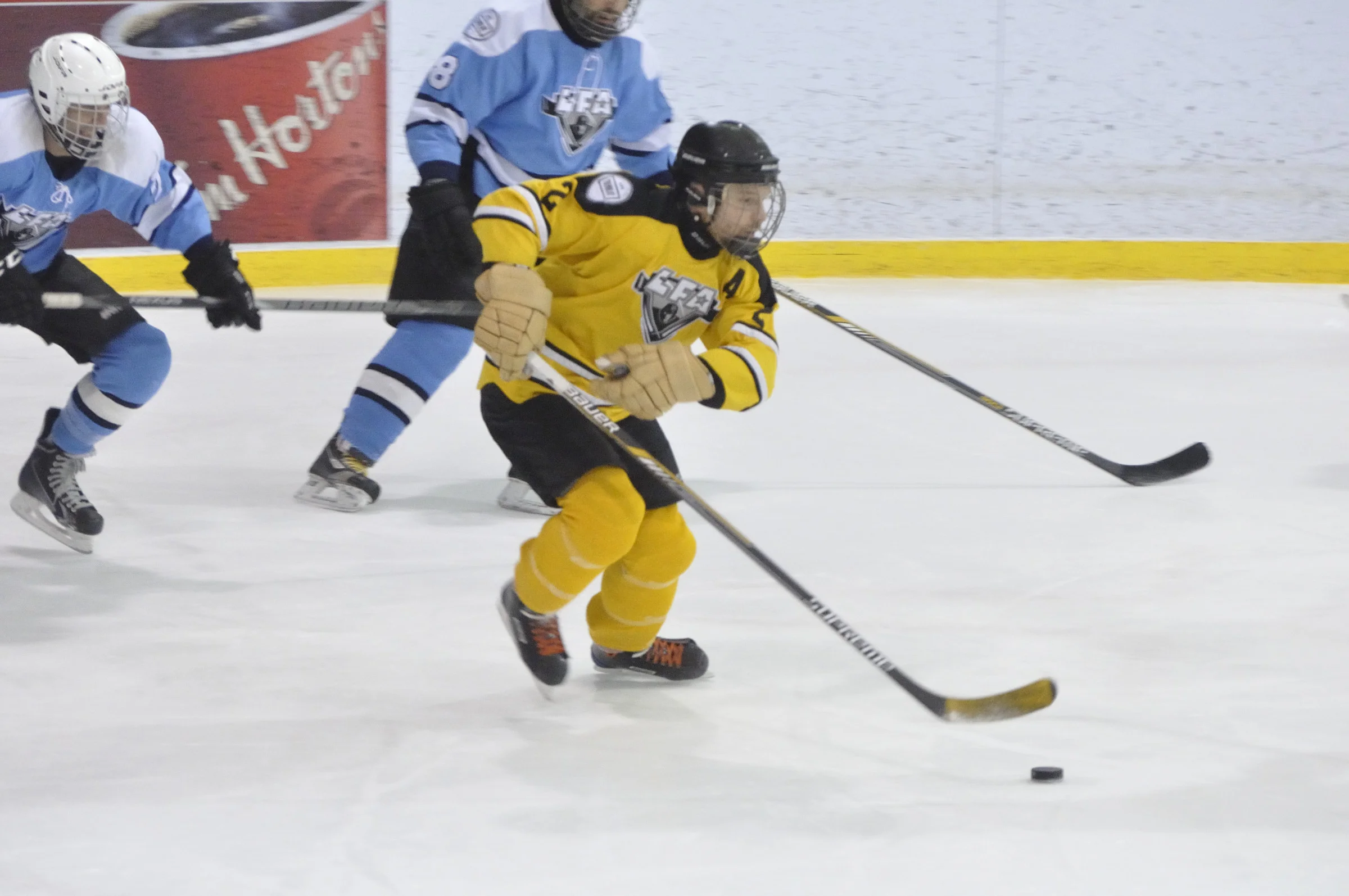 _DSC0467_9361_3459-Lisette Nepveu.JPG