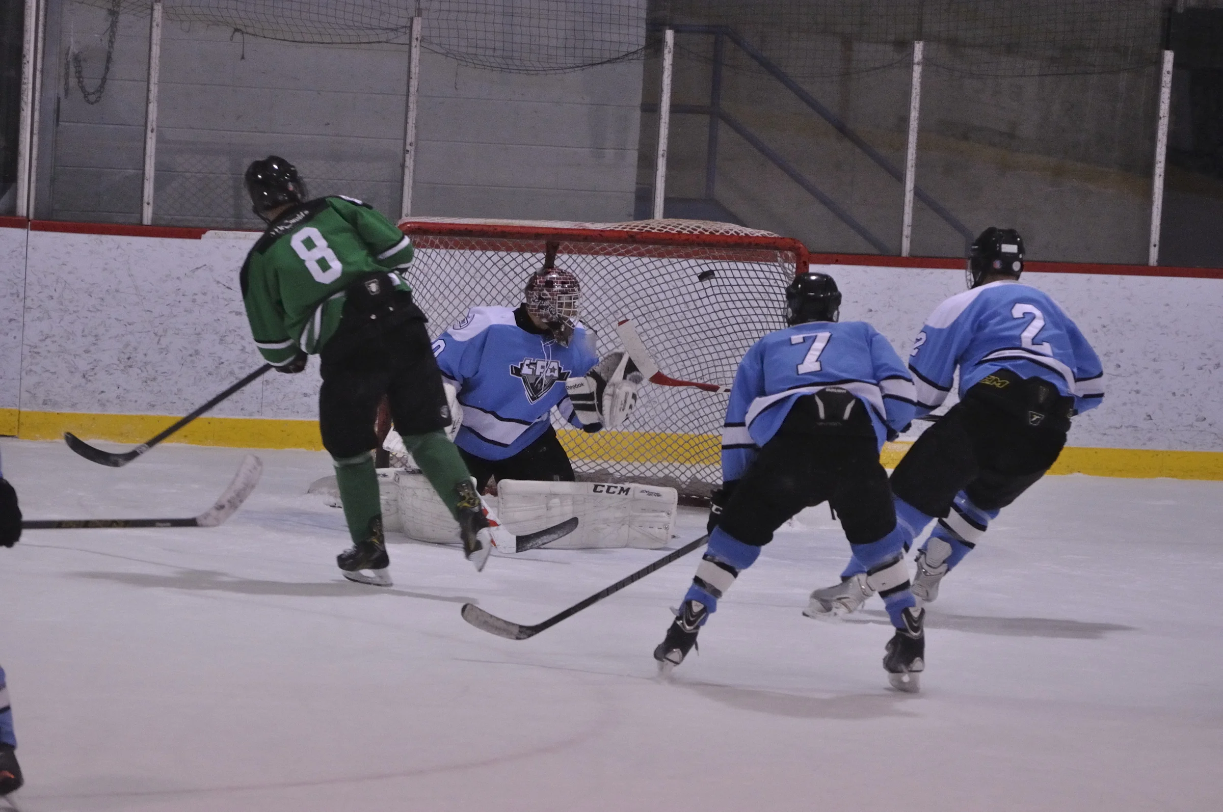 _DSC0635_10064_3798-Lisette Nepveu.JPG