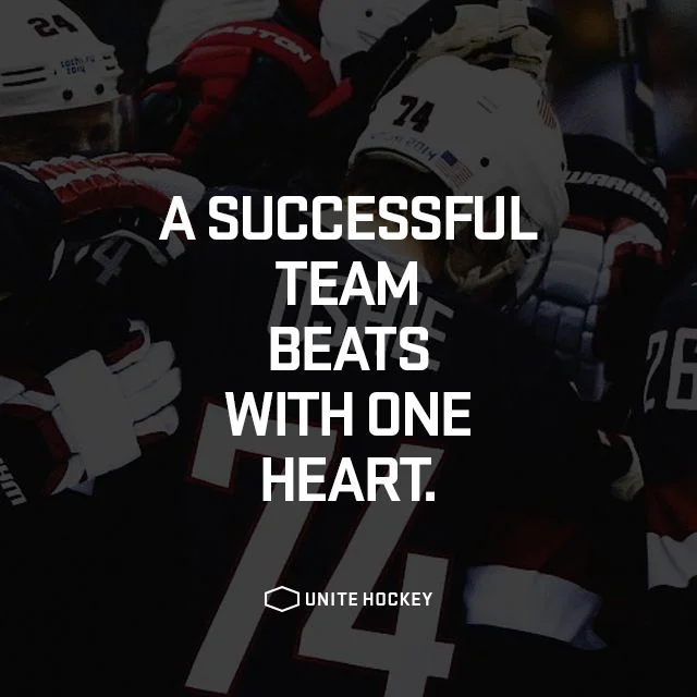 ee8722aa85bbcd15e46ffa5b62612eba--hockey-quotes-field-hockey.jpg