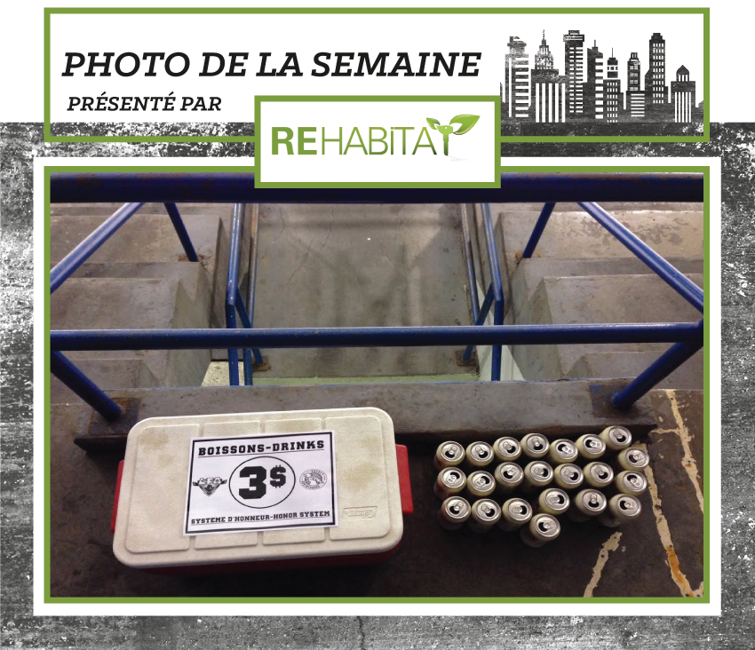 14photo_semaine_FR_HORIZONTAL.png