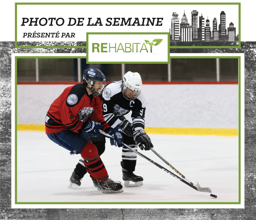 26photo_semaine_FR_HORIZONTAL.png