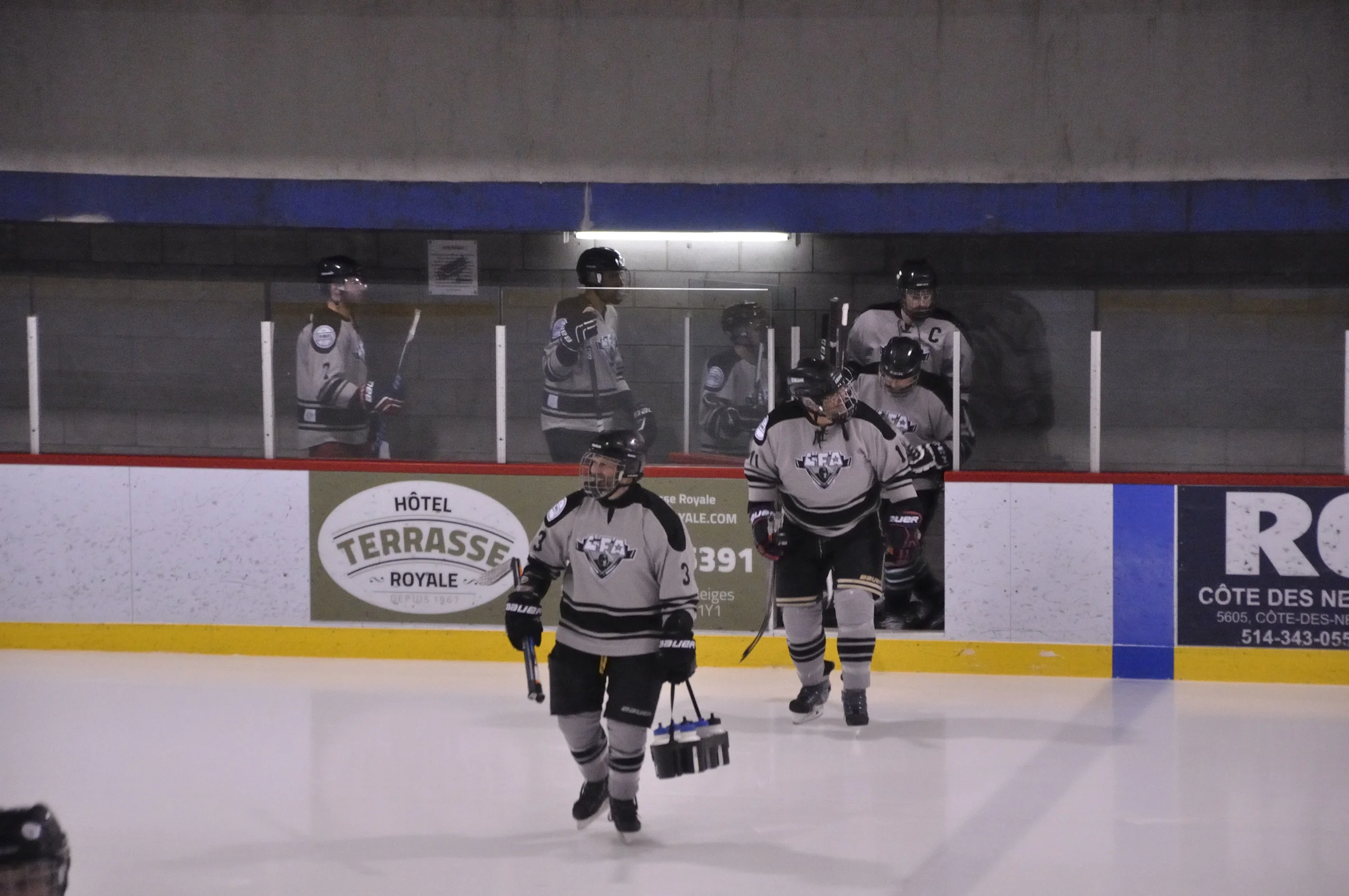 _DSC0009_10750_4069-Lisette Nepveu.JPG