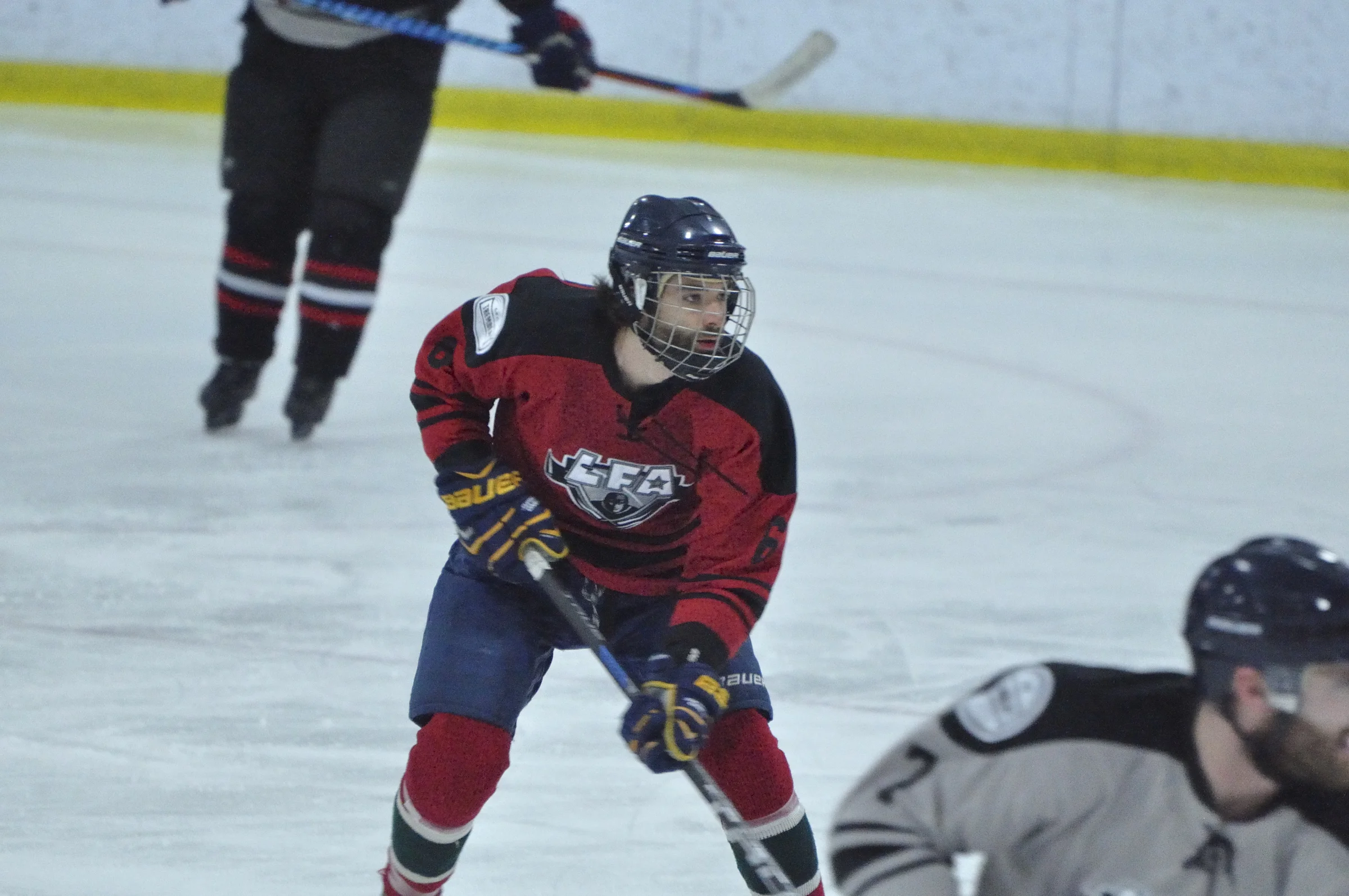 _DSC0023_11389_4365-Lisette Nepveu.JPG