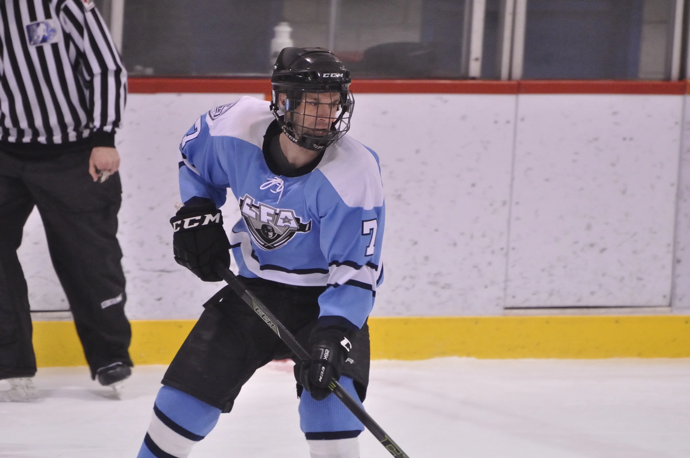 _DSC0043_11624_4477-Lisette Nepveu.JPG