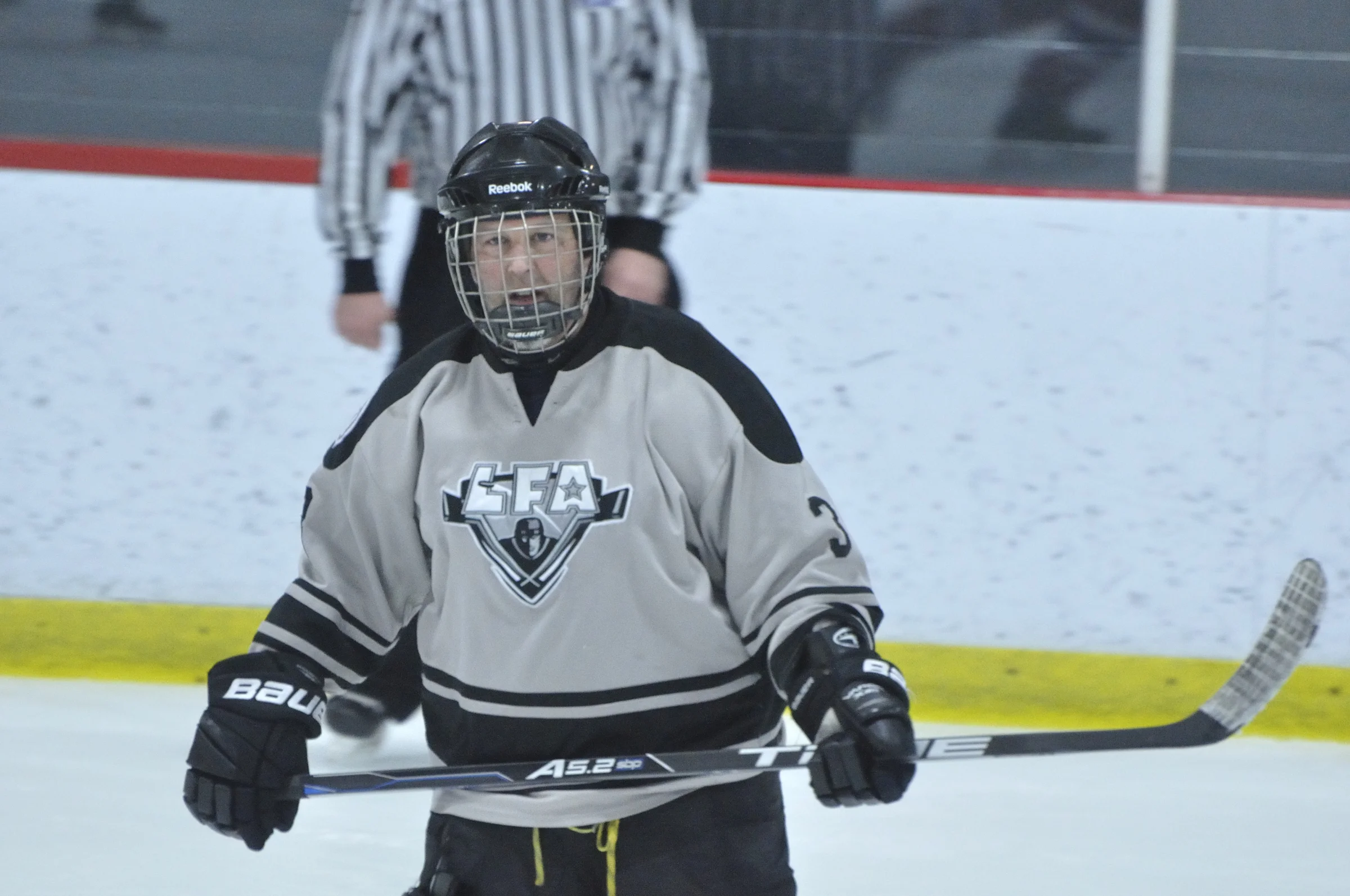 _DSC0105_11470_4392-Lisette Nepveu.JPG