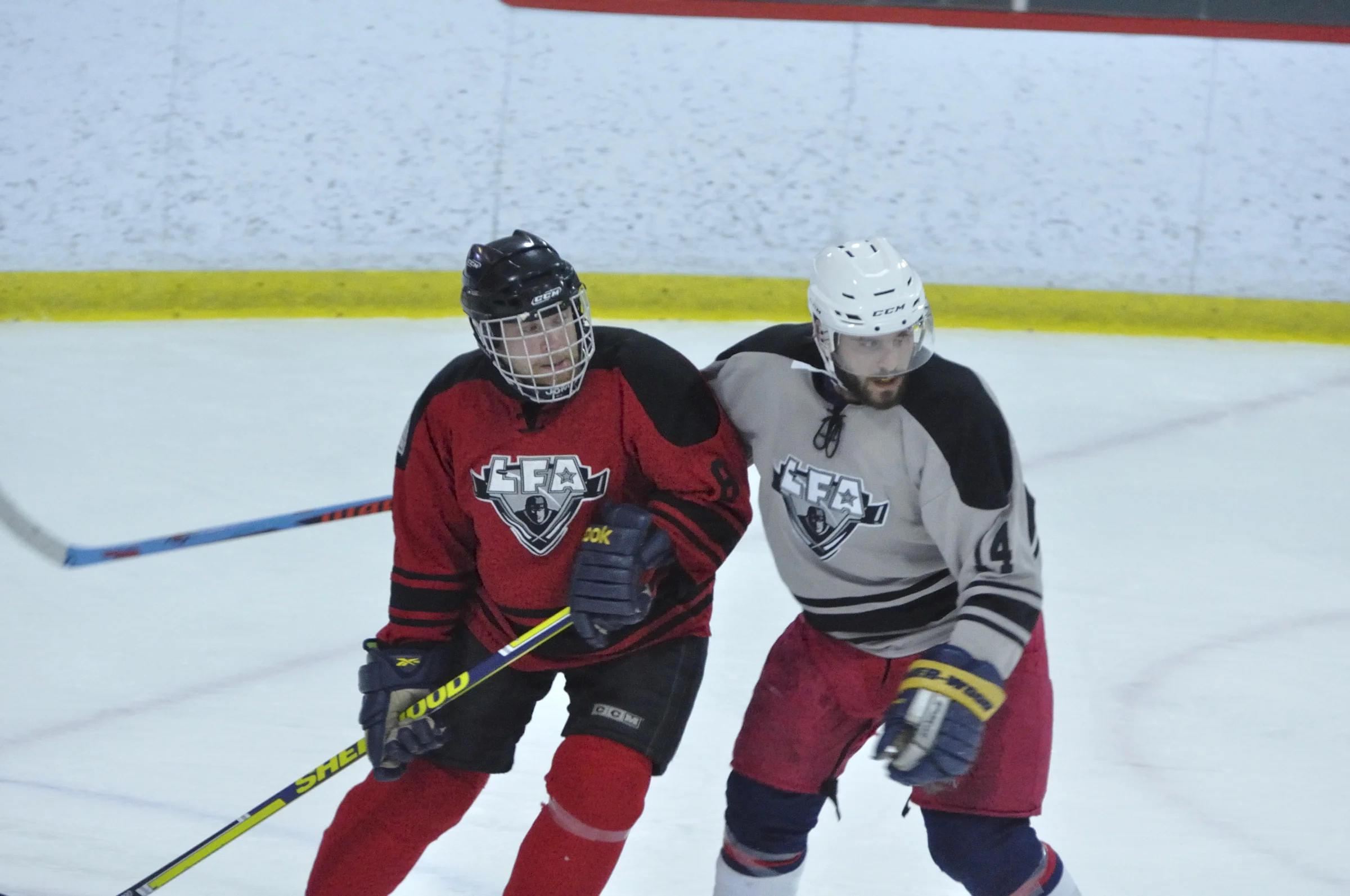 _DSC0106_11471_4393-Lisette Nepveu.JPG