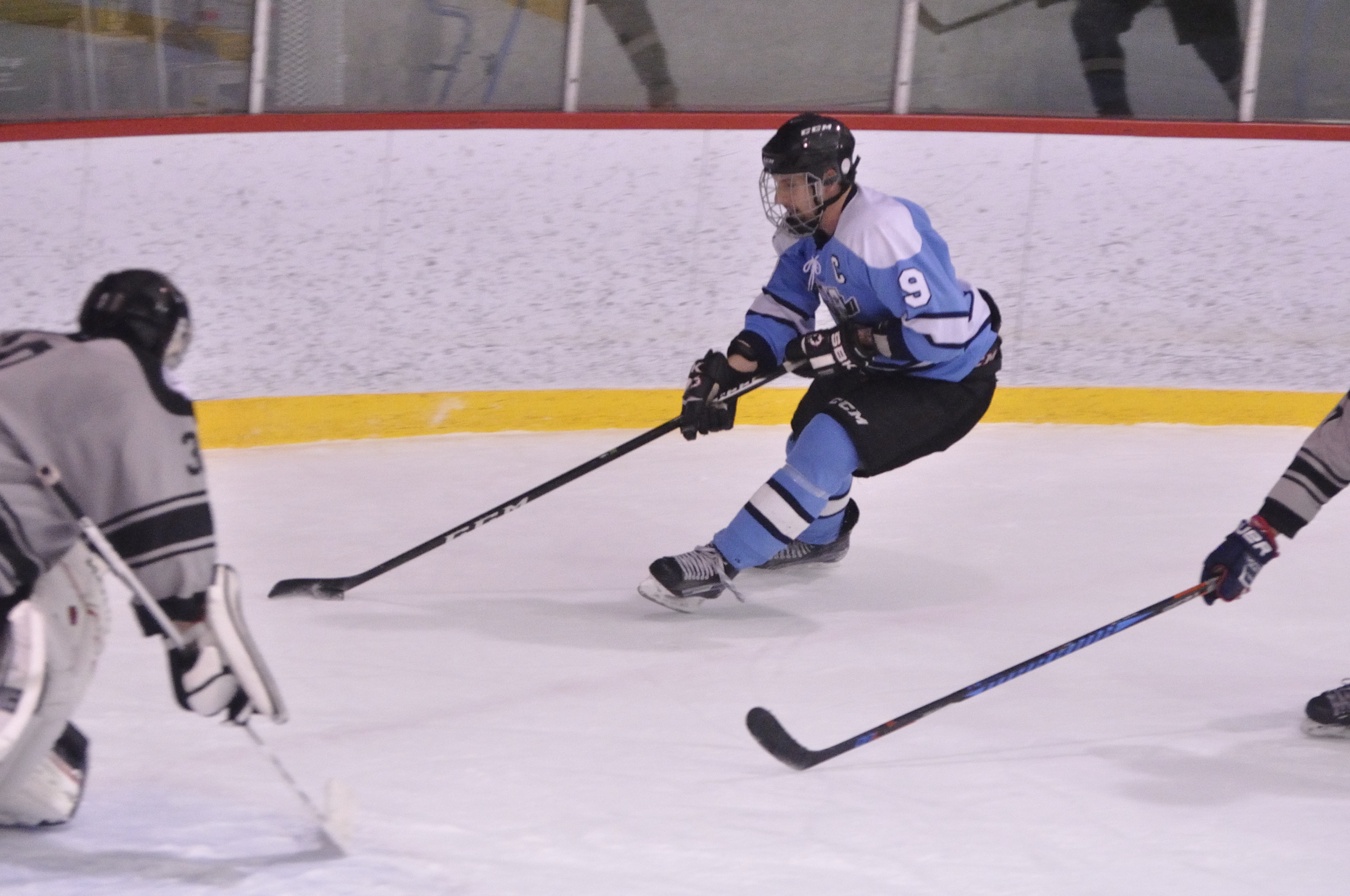 _DSC0122_11702_4510-Lisette Nepveu.JPG