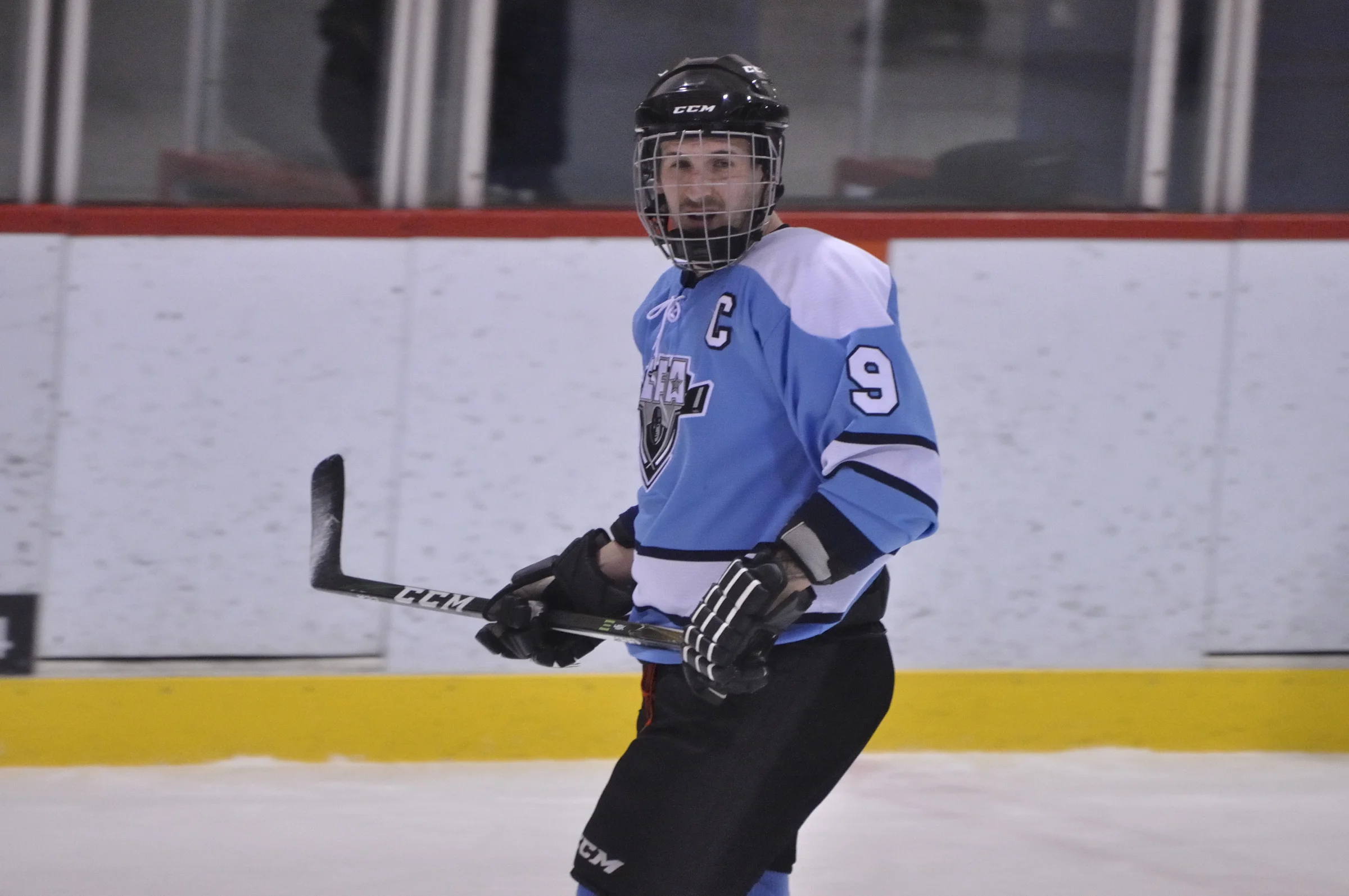 _DSC0156_11735_4531-Lisette Nepveu.JPG