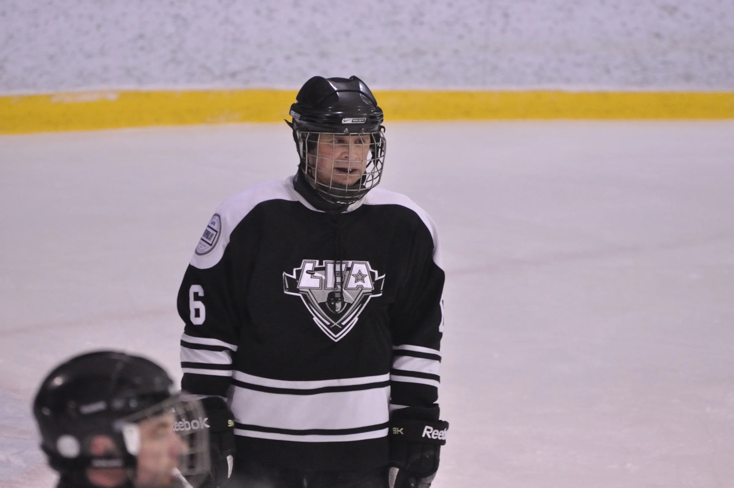 _DSC0188_10911_4149-Lisette Nepveu.JPG