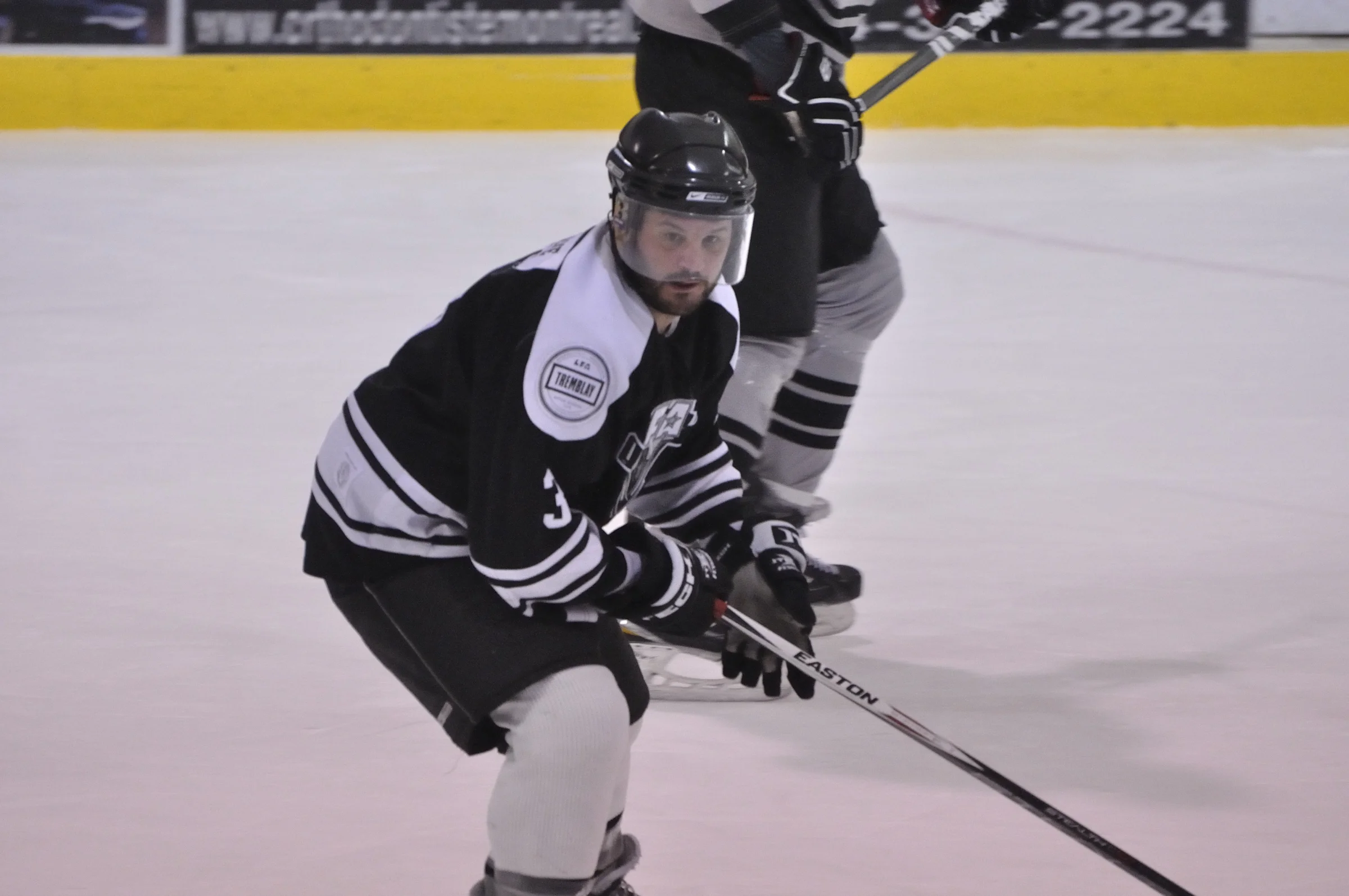 _DSC0198_10919_4156-Lisette Nepveu.JPG