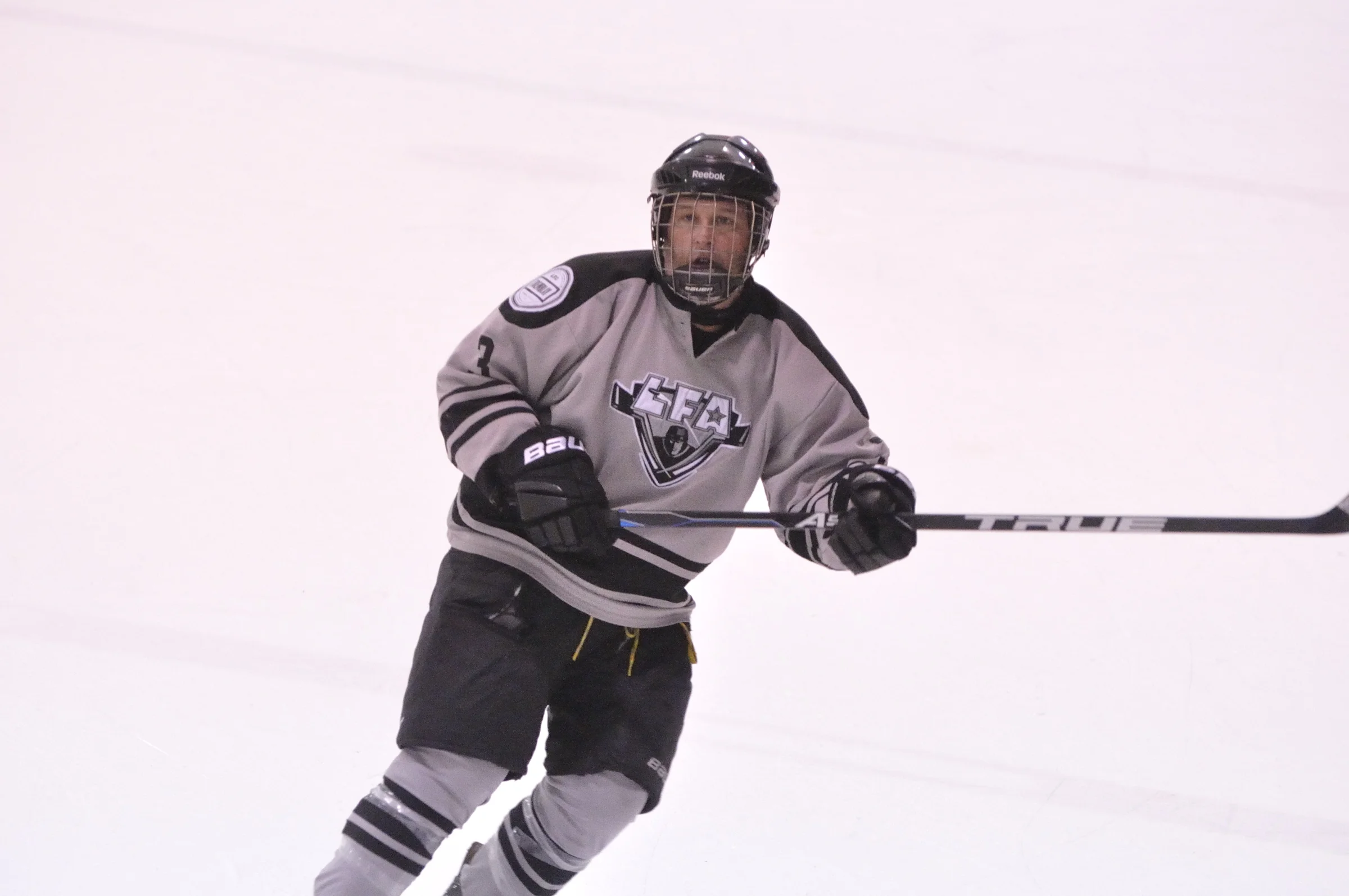 _DSC0203_11778_4557-Lisette Nepveu.JPG