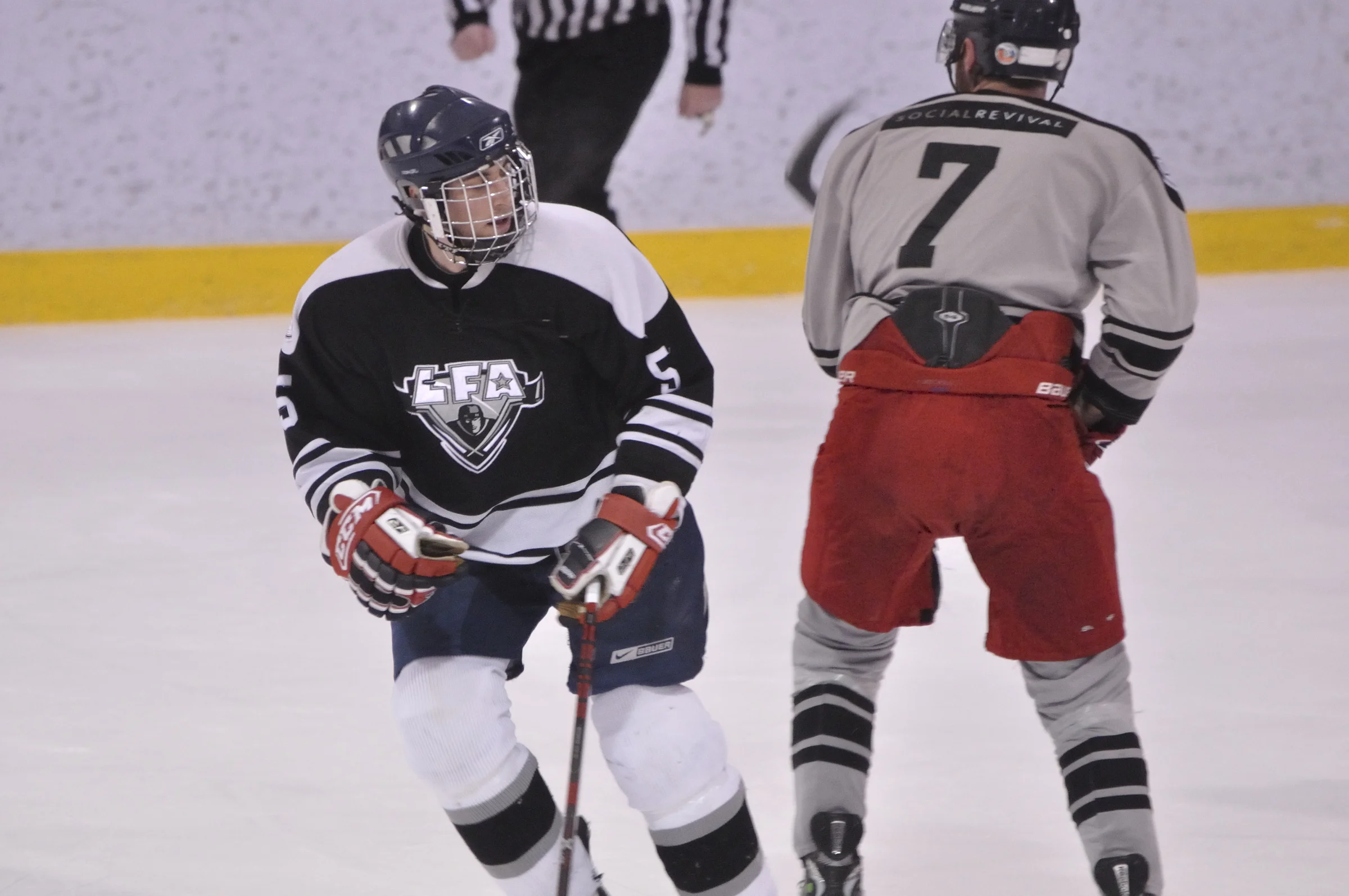 _DSC0264_10975_4192-Lisette Nepveu.JPG