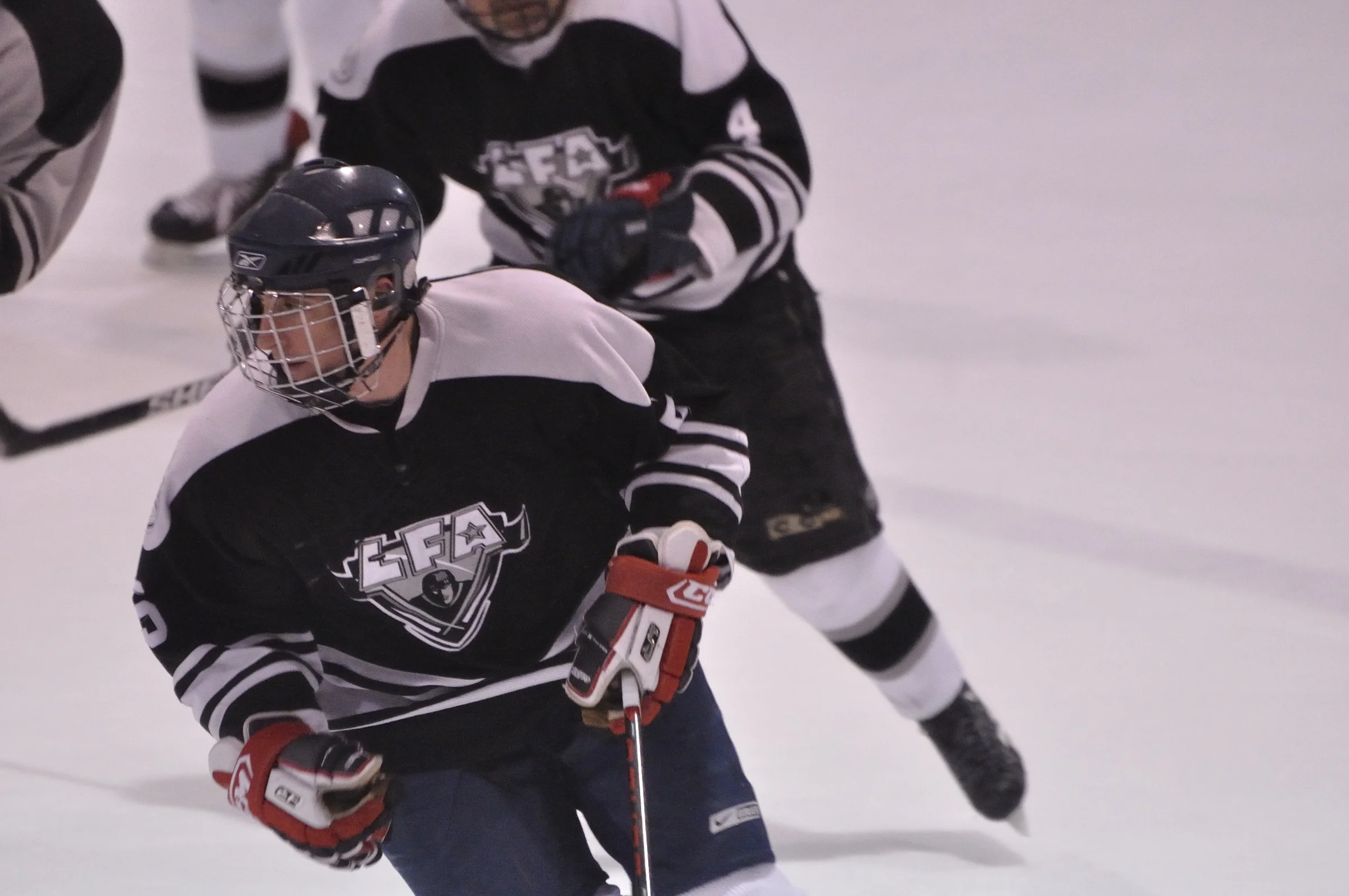 _DSC0265_10976_4193-Lisette Nepveu.JPG