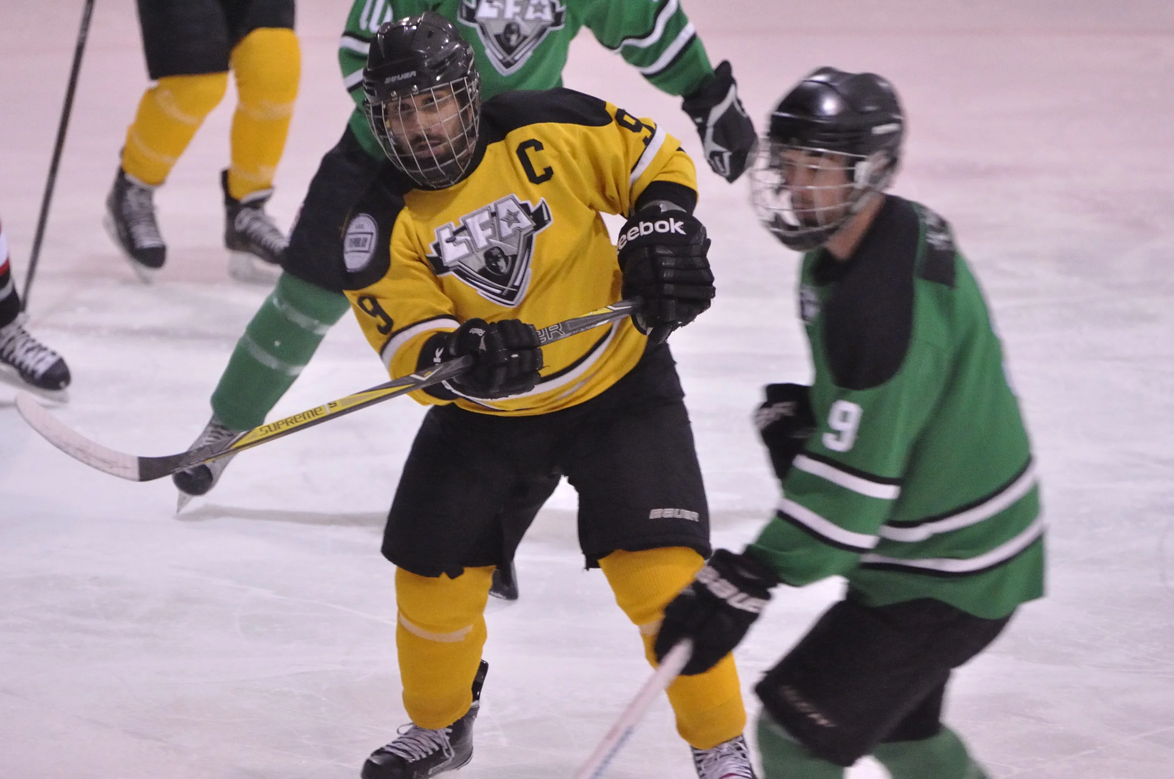 _DSC0273_10521_3981-Lisette Nepveu.JPG