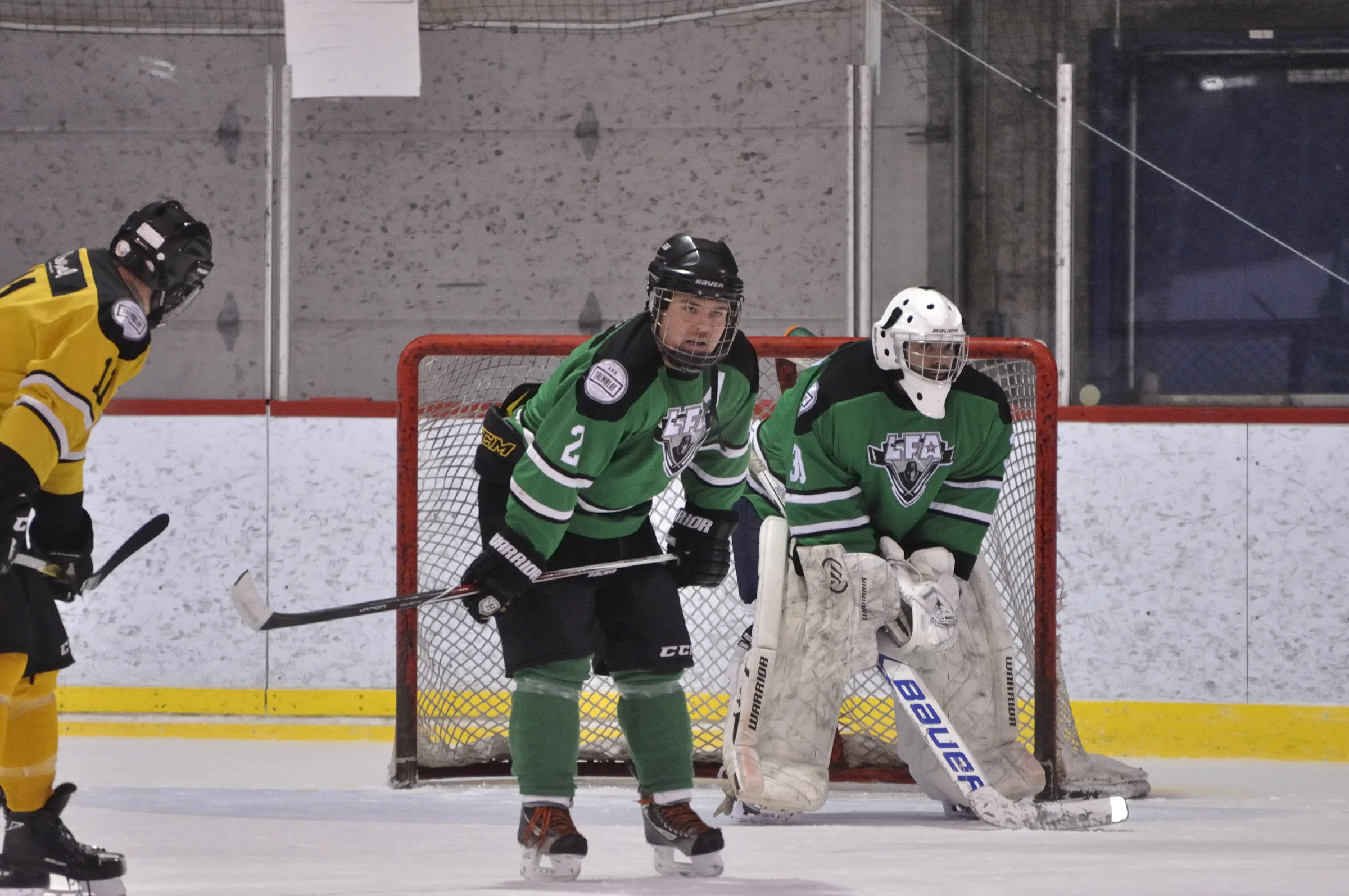 _DSC0287_10535_3989-Lisette Nepveu.JPG