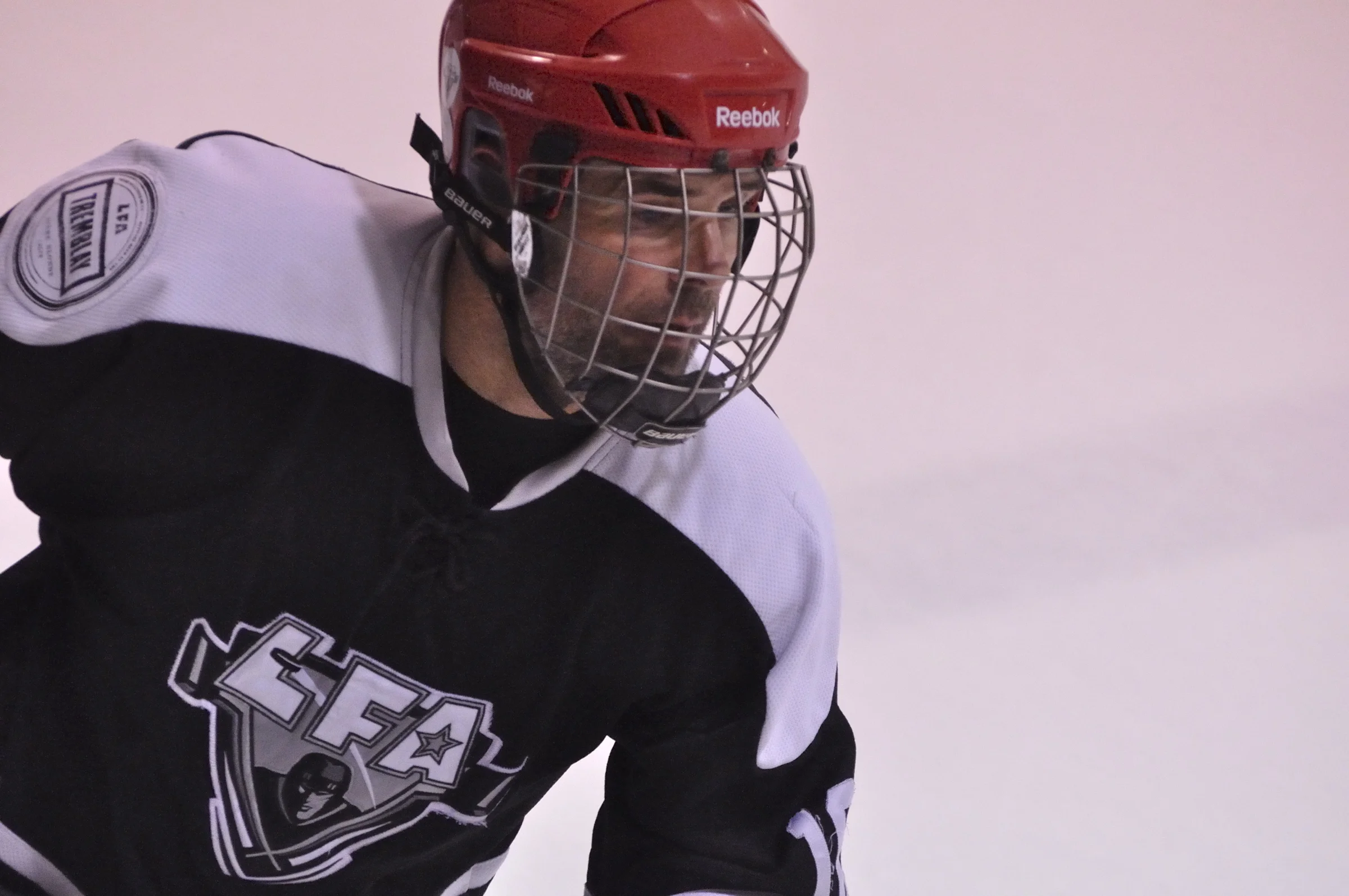 _DSC0293_11004_4211-Lisette Nepveu.JPG