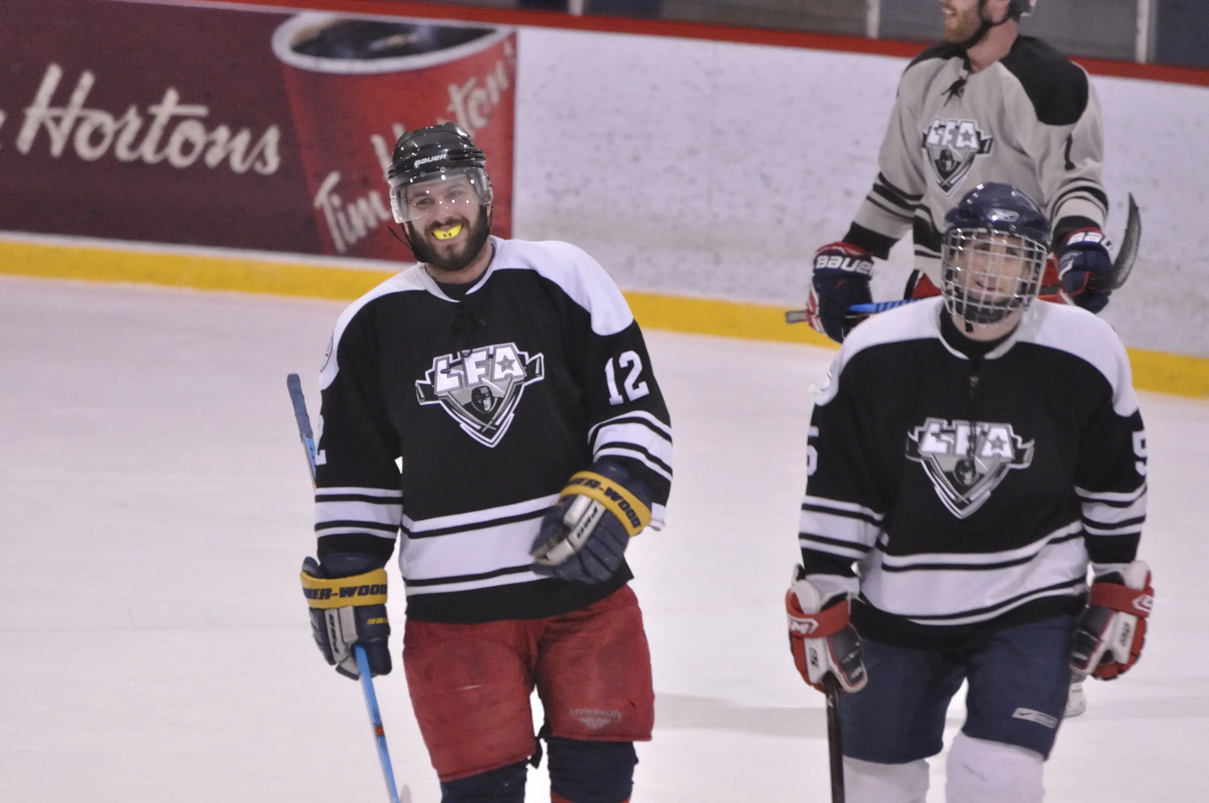 _DSC0313_11024_4224-Lisette Nepveu.JPG