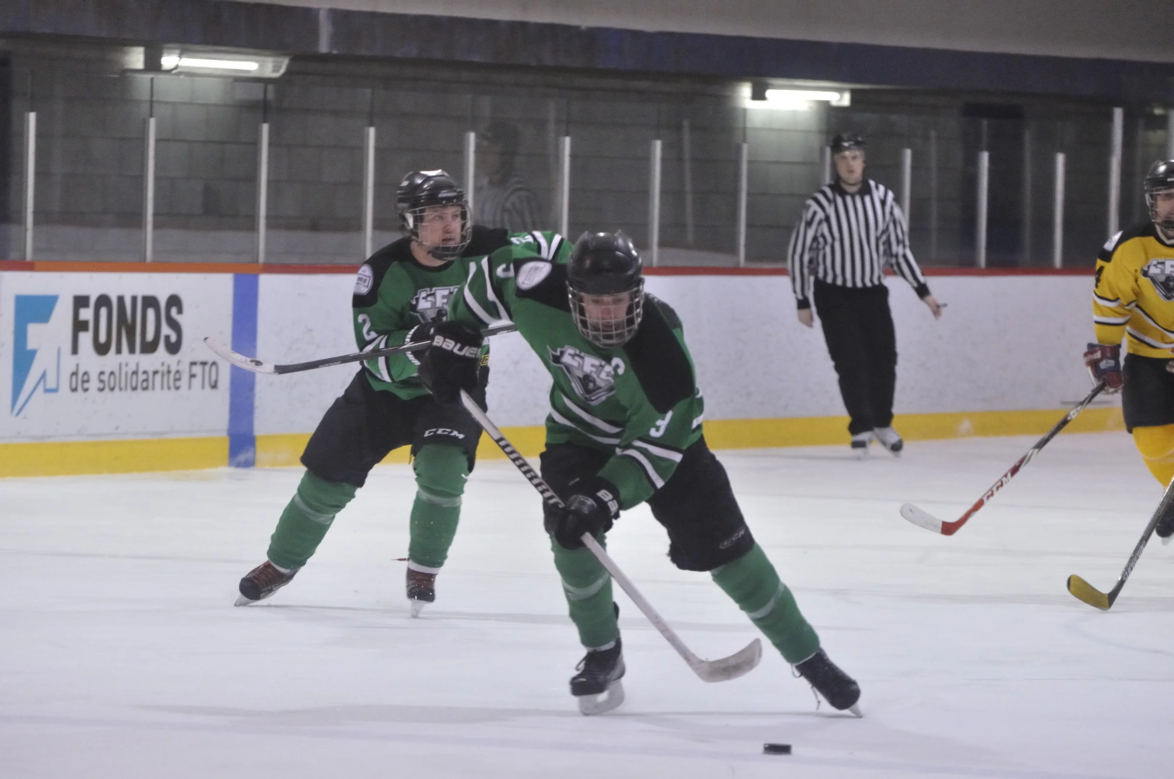 _DSC0323_10570_3996-Lisette Nepveu.JPG