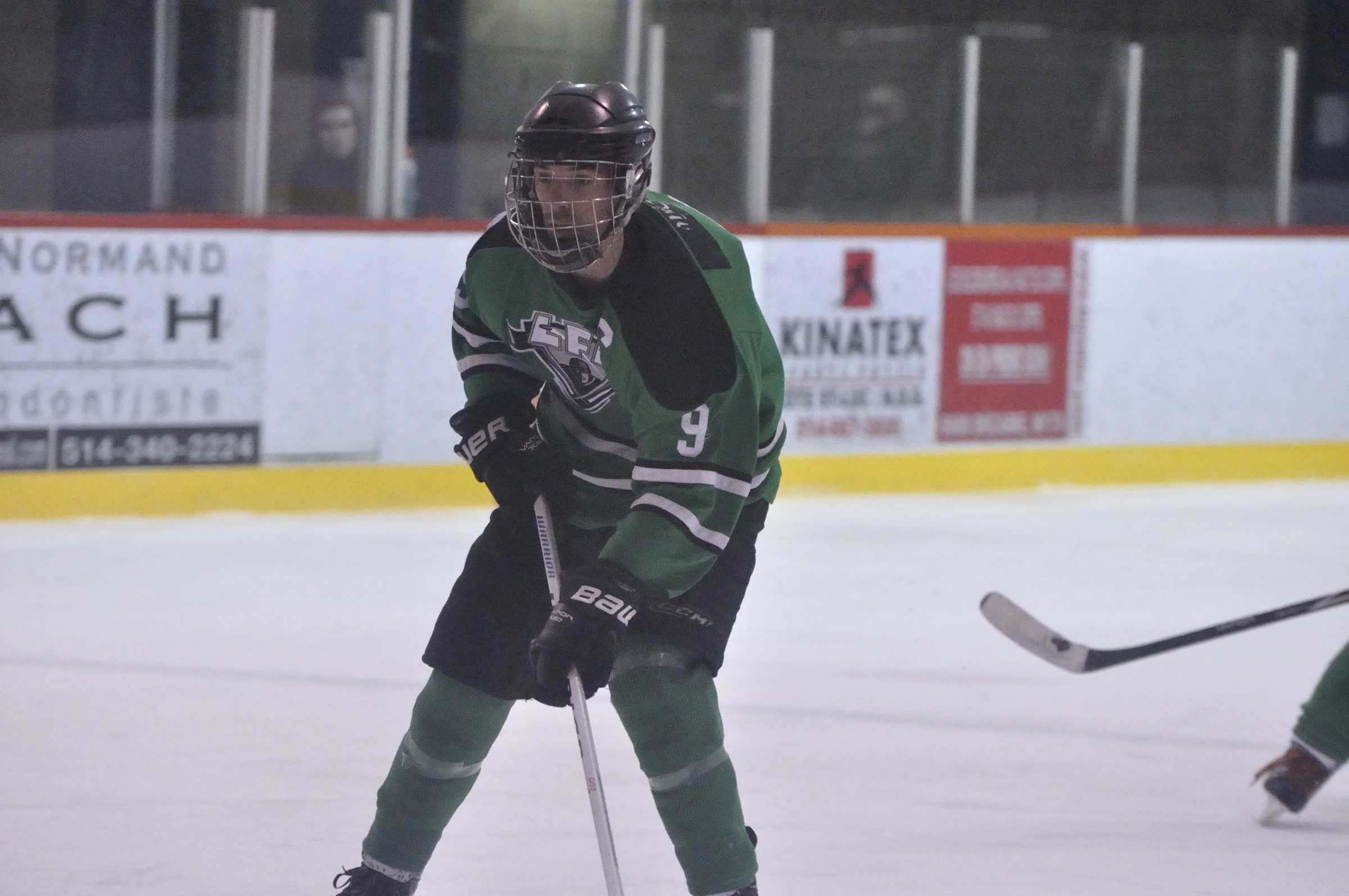 _DSC0324_10571_3997-Lisette Nepveu.JPG