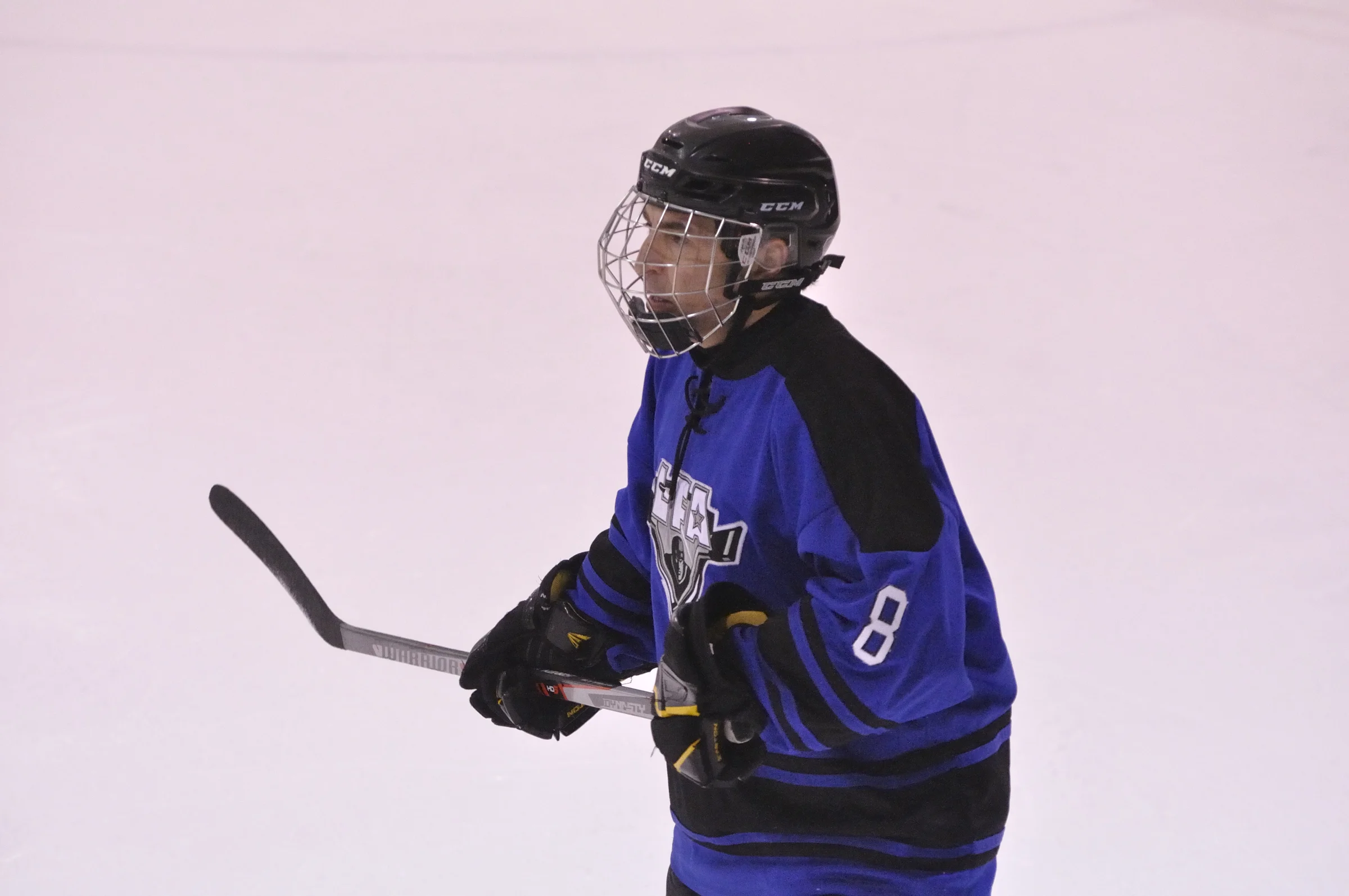 _DSC0349_11917_4659-Lisette Nepveu.JPG