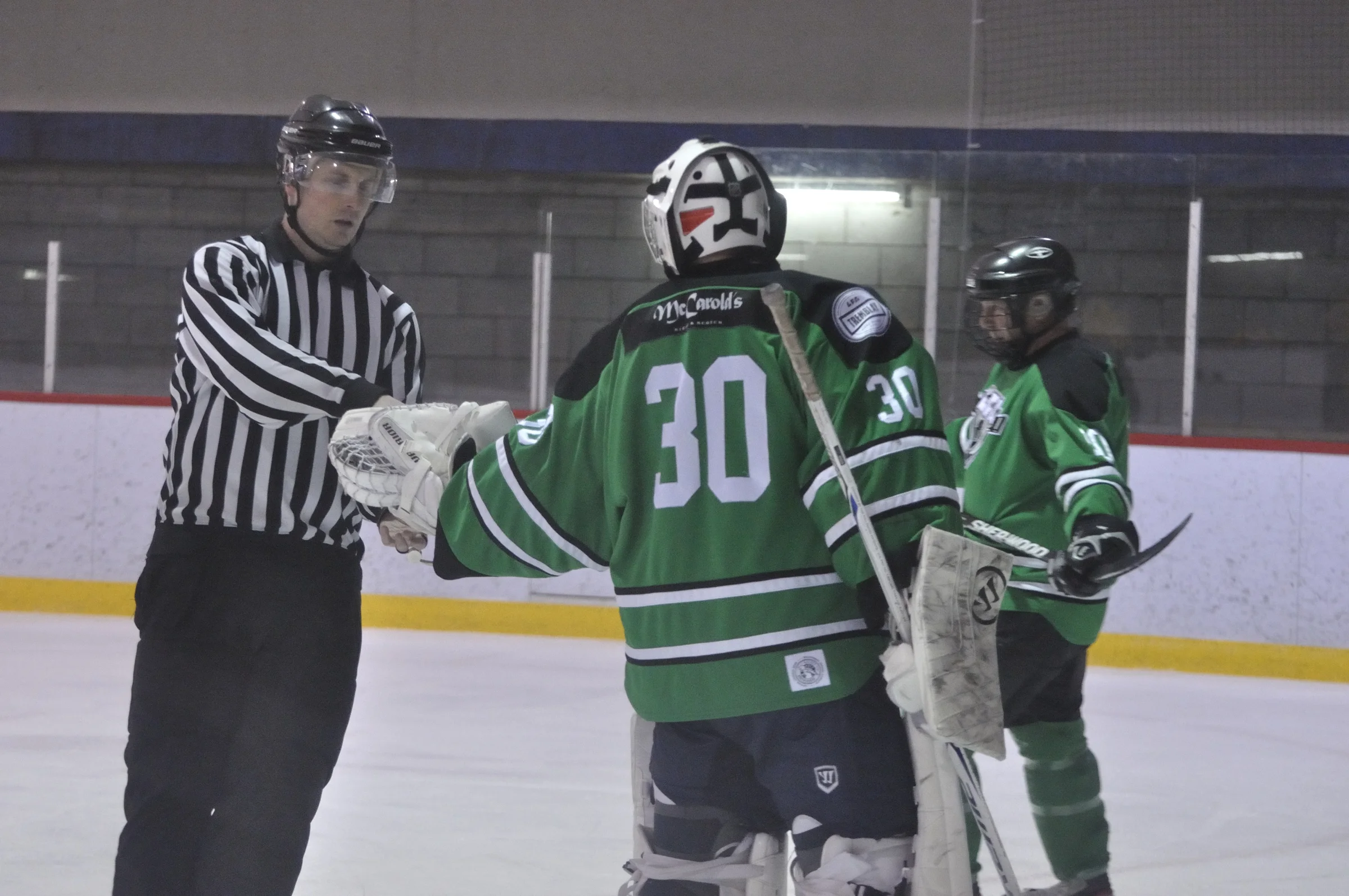 _DSC0373_10620_4016-Lisette Nepveu.JPG