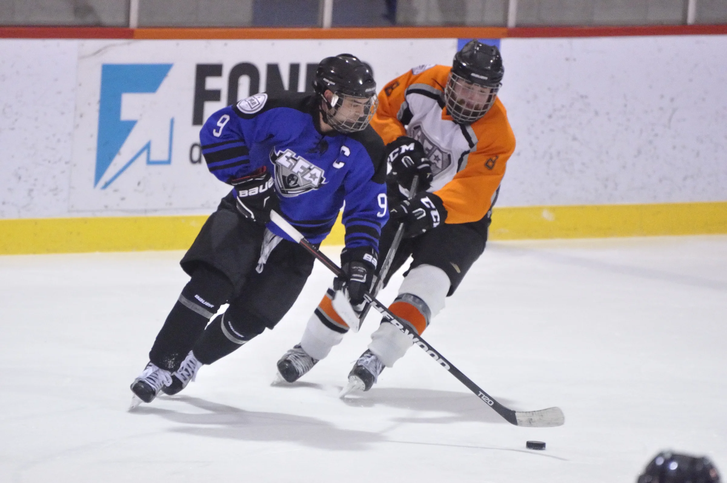 _DSC0416_11984_4705-Lisette Nepveu.JPG