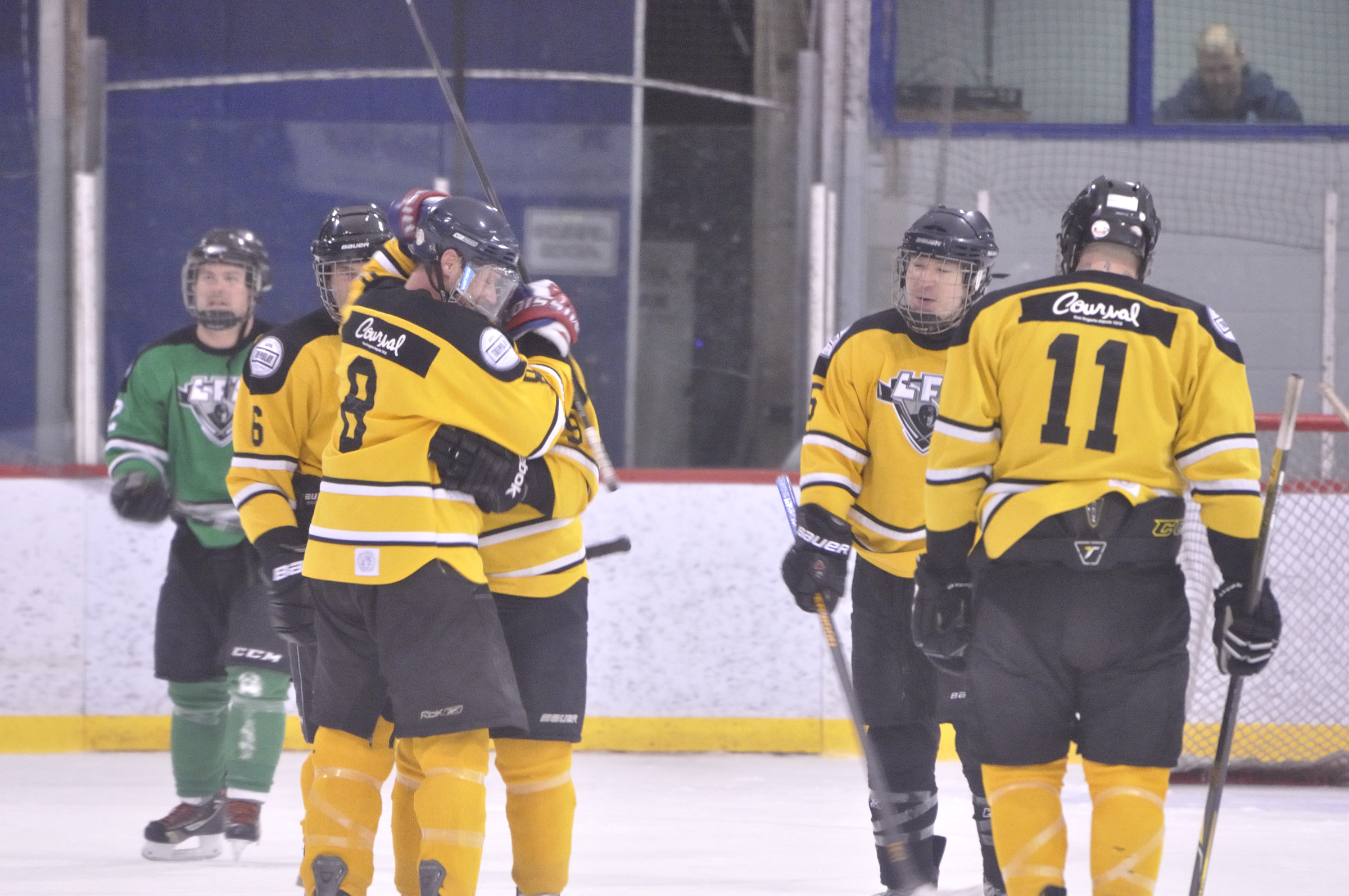 _DSC0418_10664_4036-Lisette Nepveu.JPG