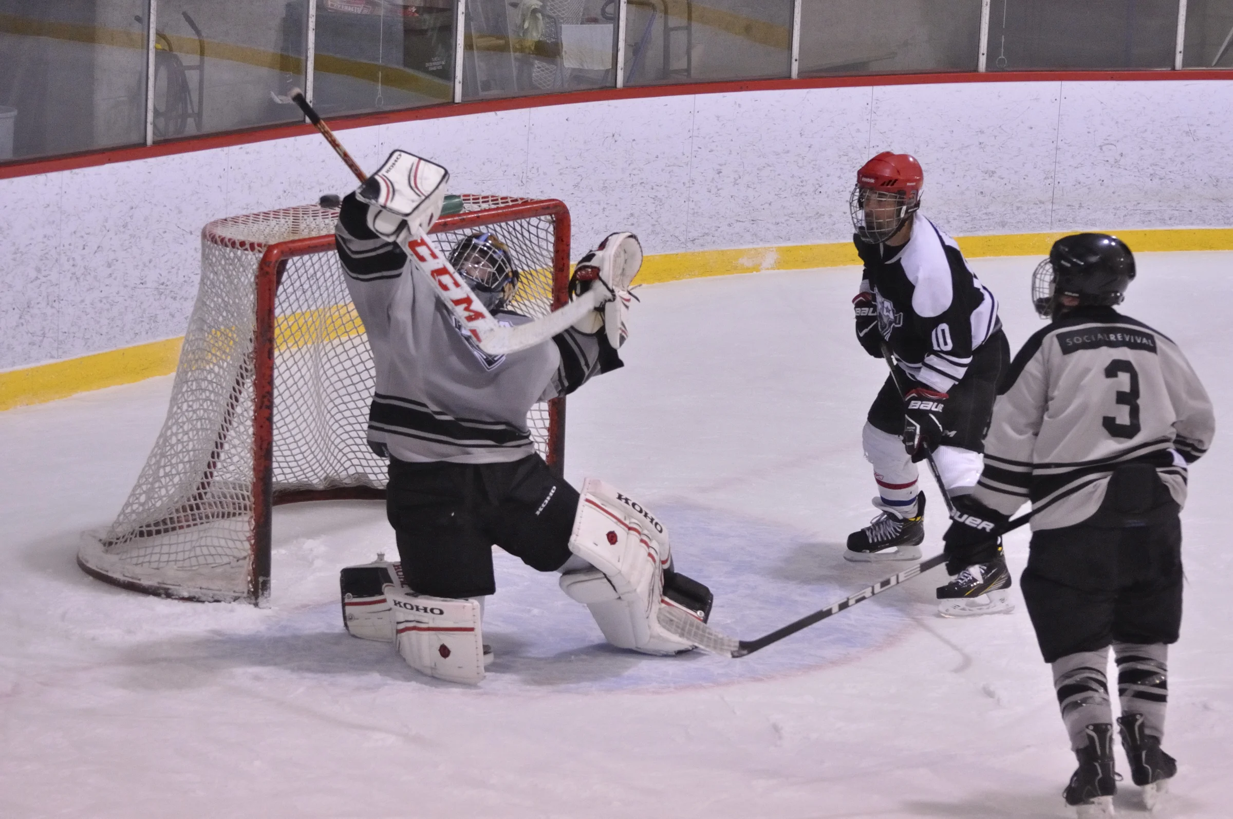 _DSC0452_11139_4273-Lisette Nepveu.JPG