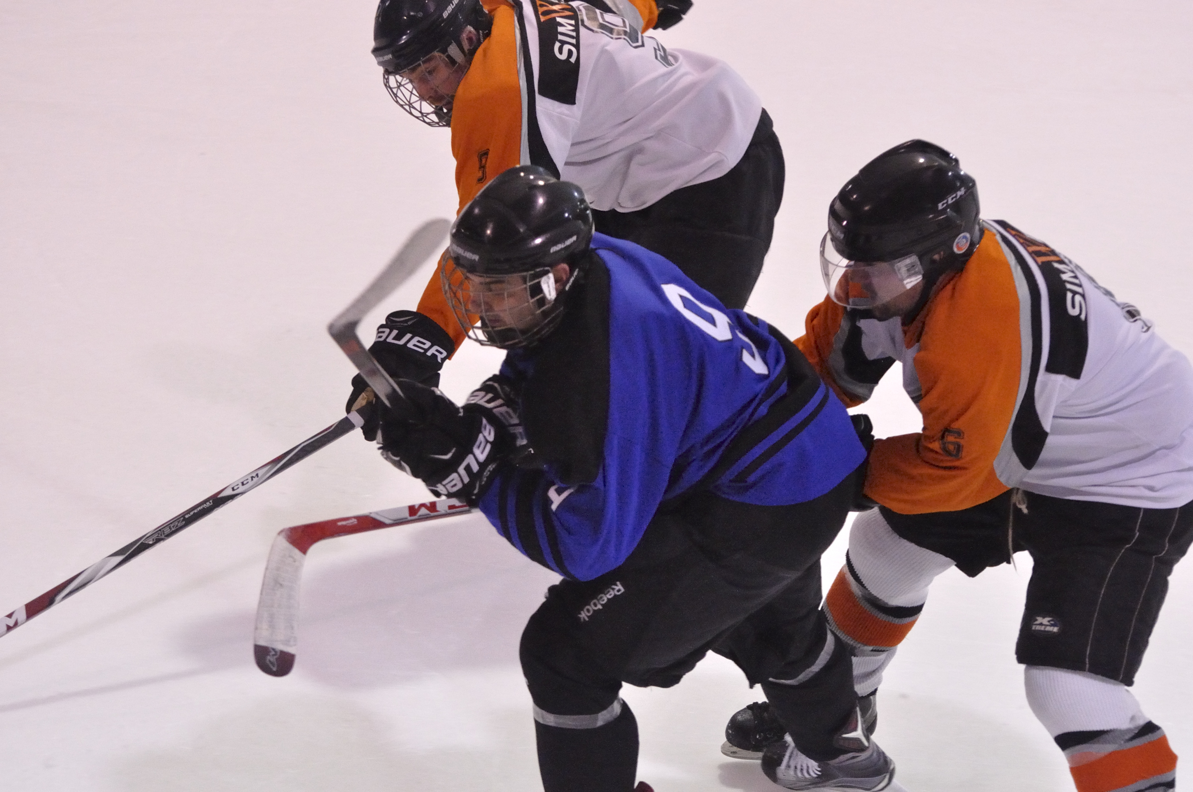 _DSC0484_12052_4745-Lisette Nepveu.JPG