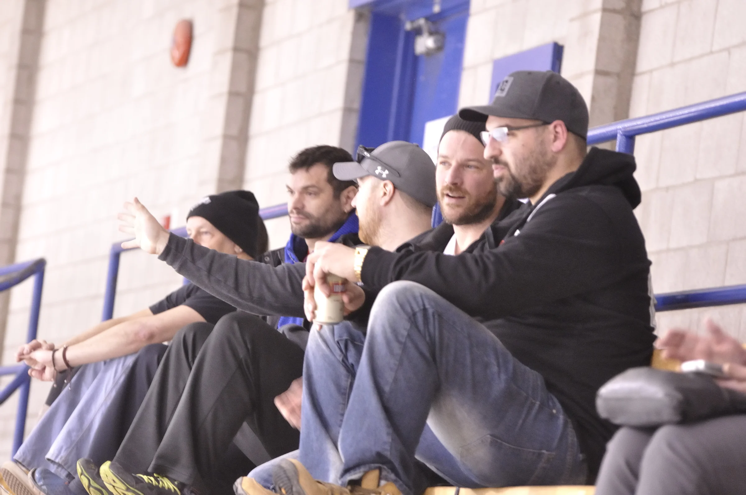 _DSC0517_12085_4766-Lisette Nepveu.JPG