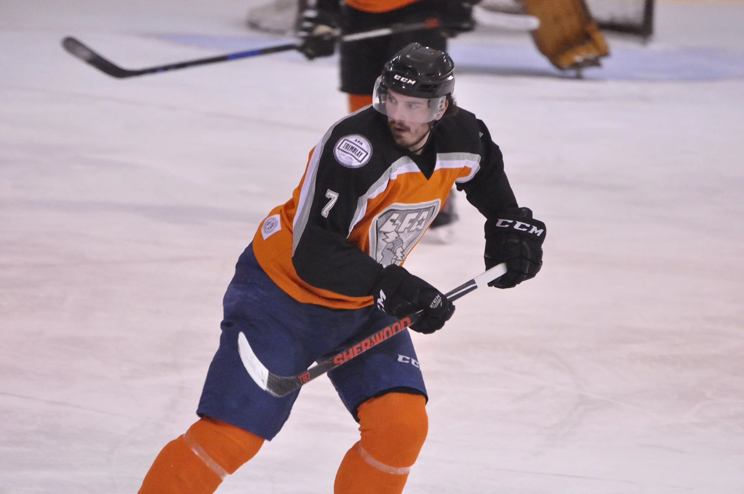 _DSC0523_11207_4306-Lisette Nepveu.JPG