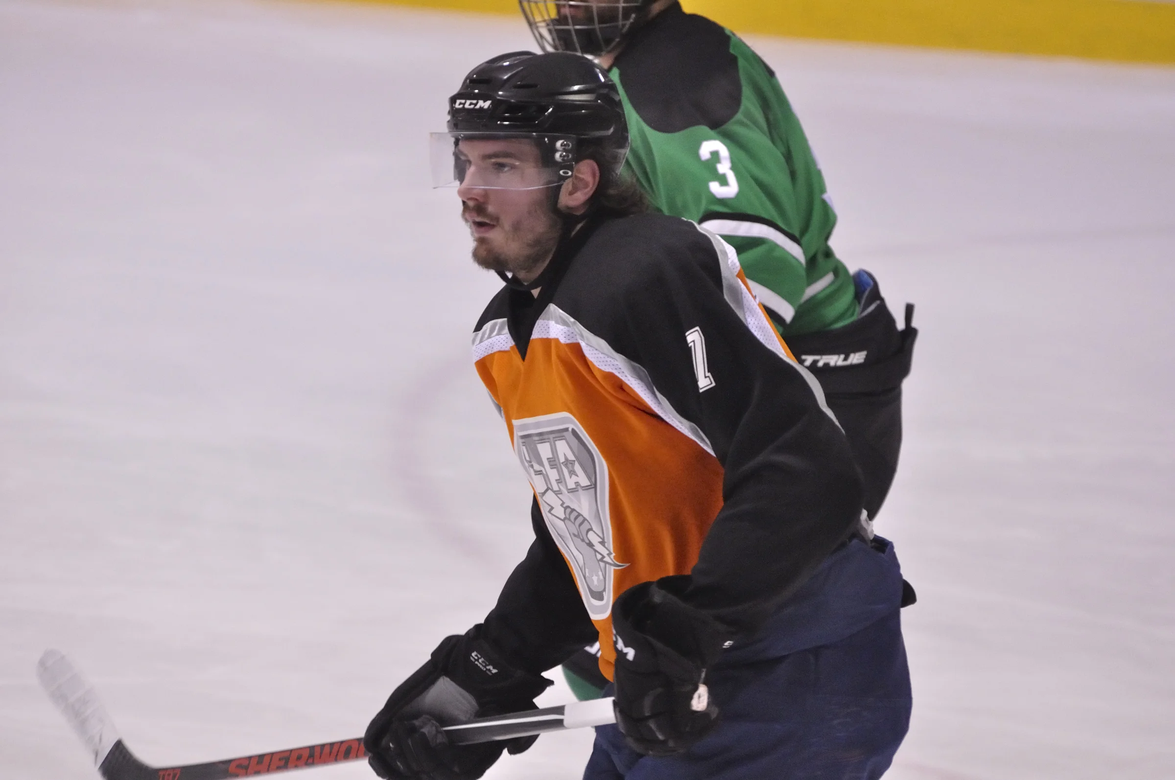 _DSC0528_11212_4309-Lisette Nepveu.JPG