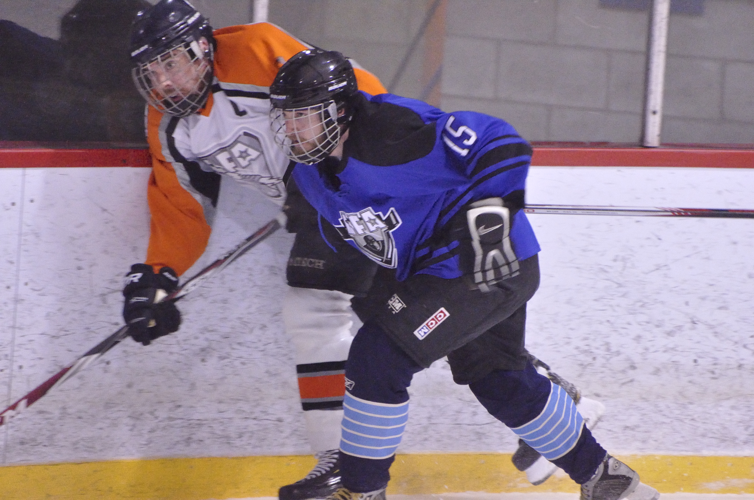 _DSC0532_12100_4777-Lisette Nepveu.JPG